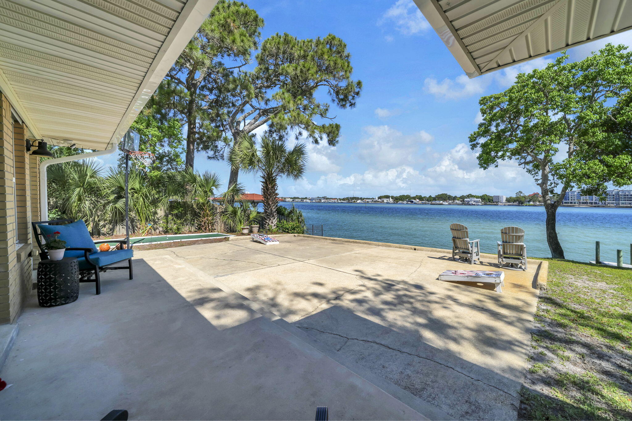 519 Dorado Avenue Fort Walton Beach FL 32548