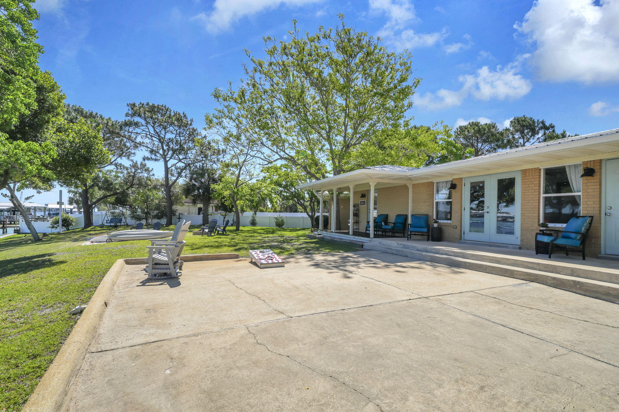 519 Dorado Avenue Fort Walton Beach FL 32548