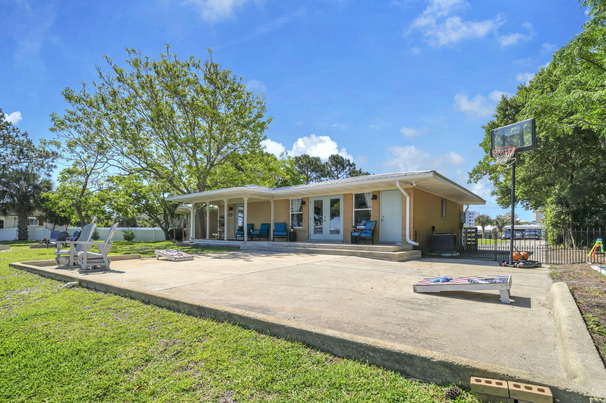 519 Dorado Avenue Fort Walton Beach FL 32548