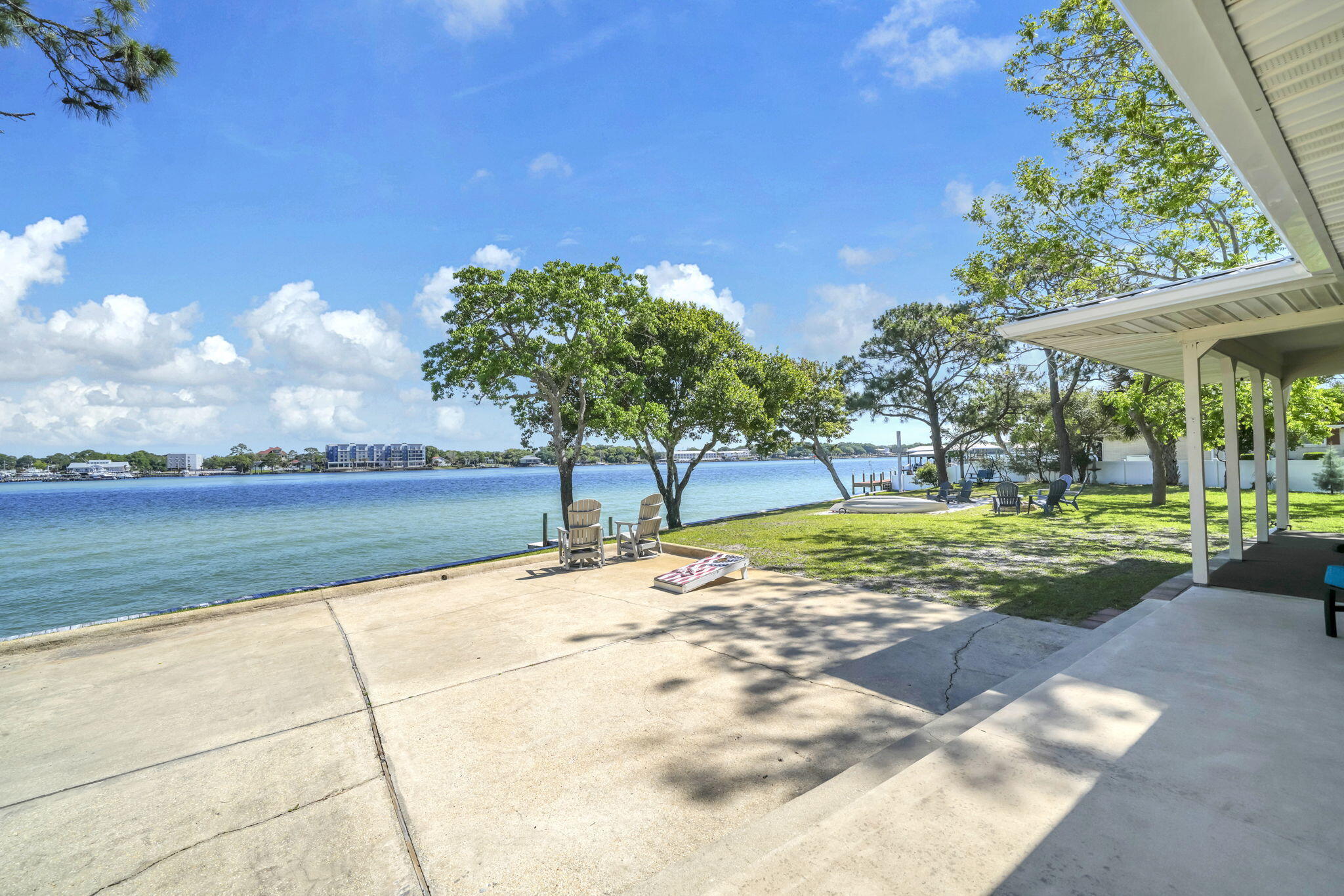 519 Dorado Avenue Fort Walton Beach FL 32548