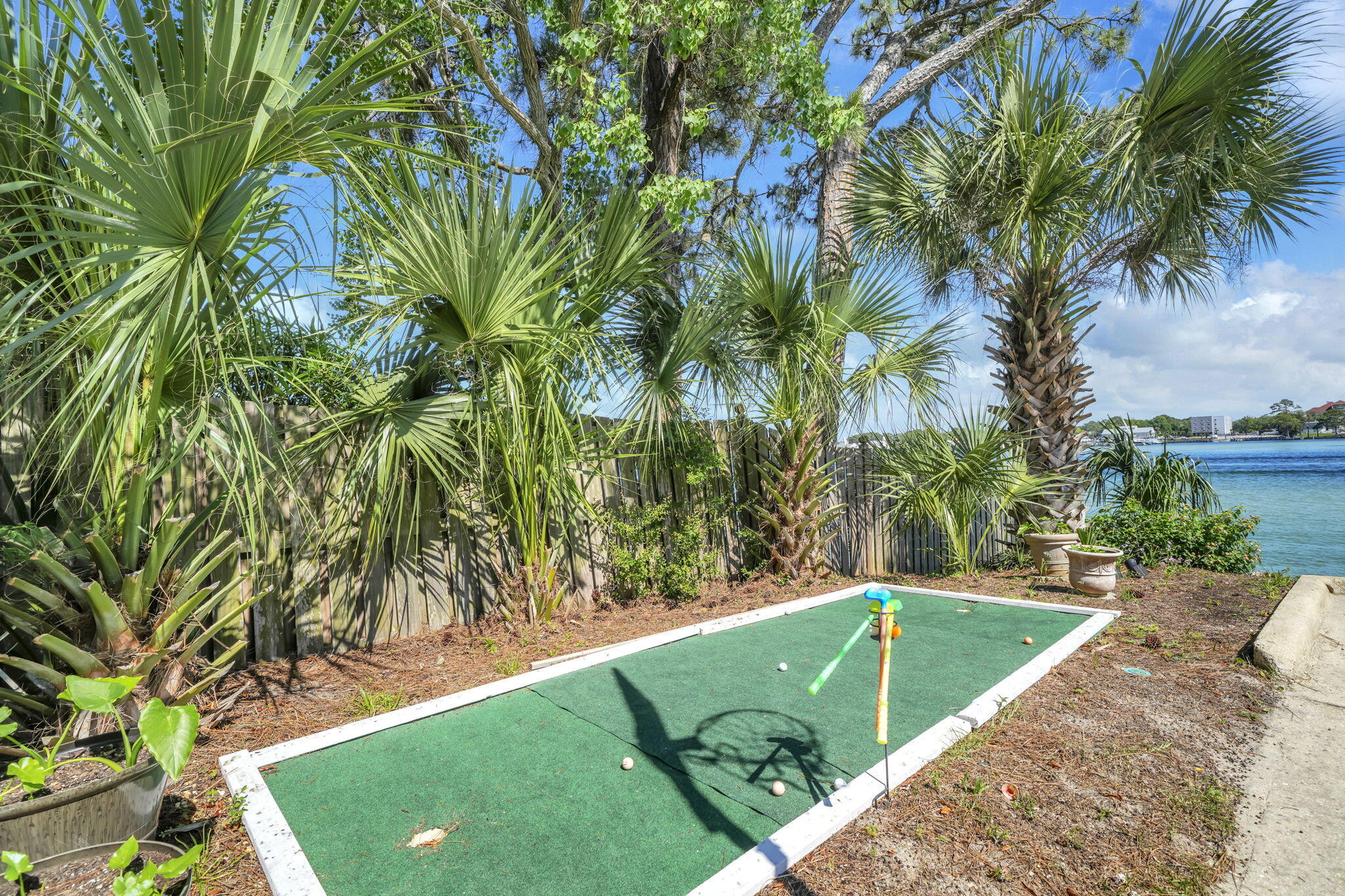 519 Dorado Avenue Fort Walton Beach FL 32548