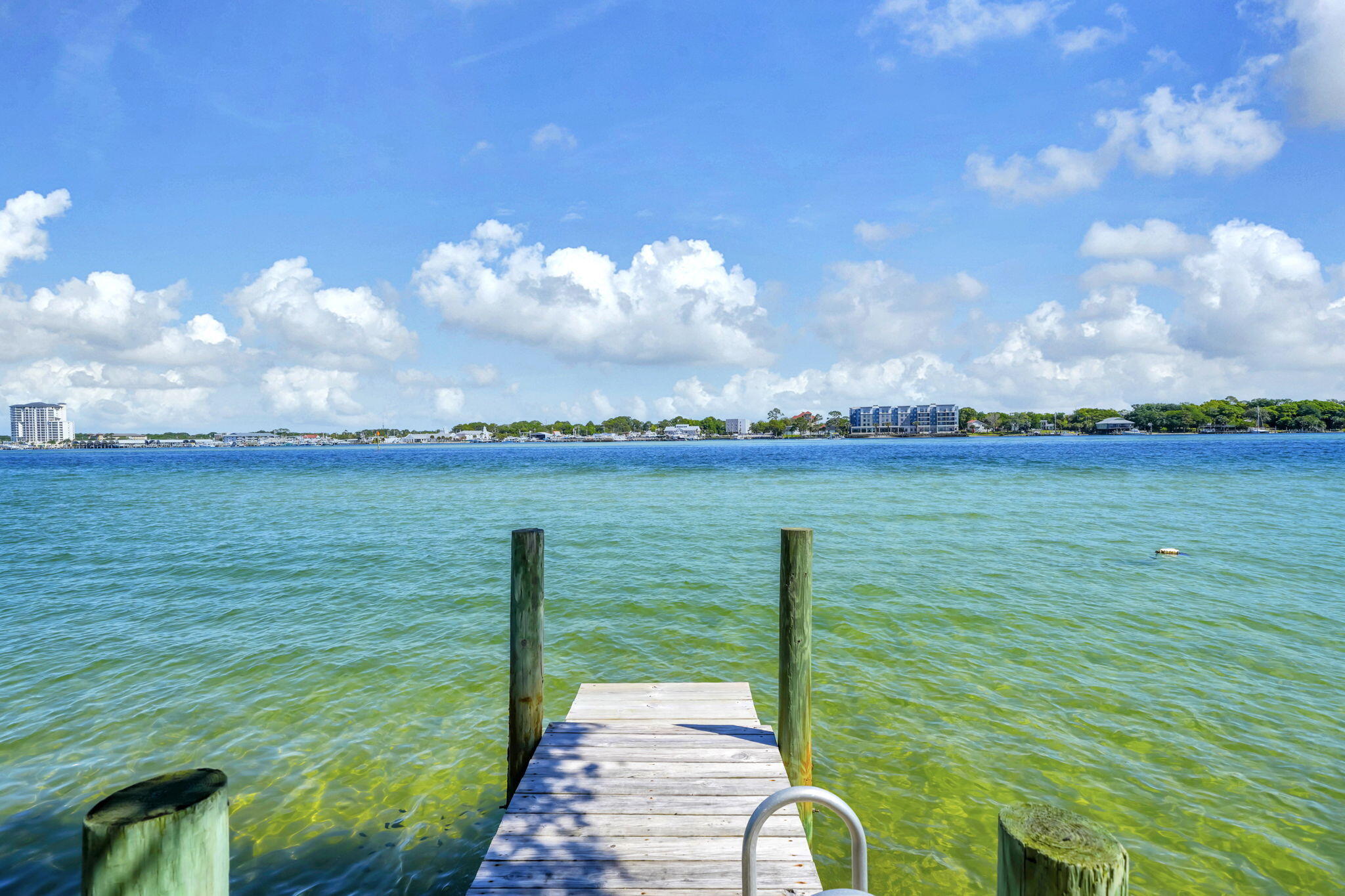 519 Dorado Avenue Fort Walton Beach FL 32548