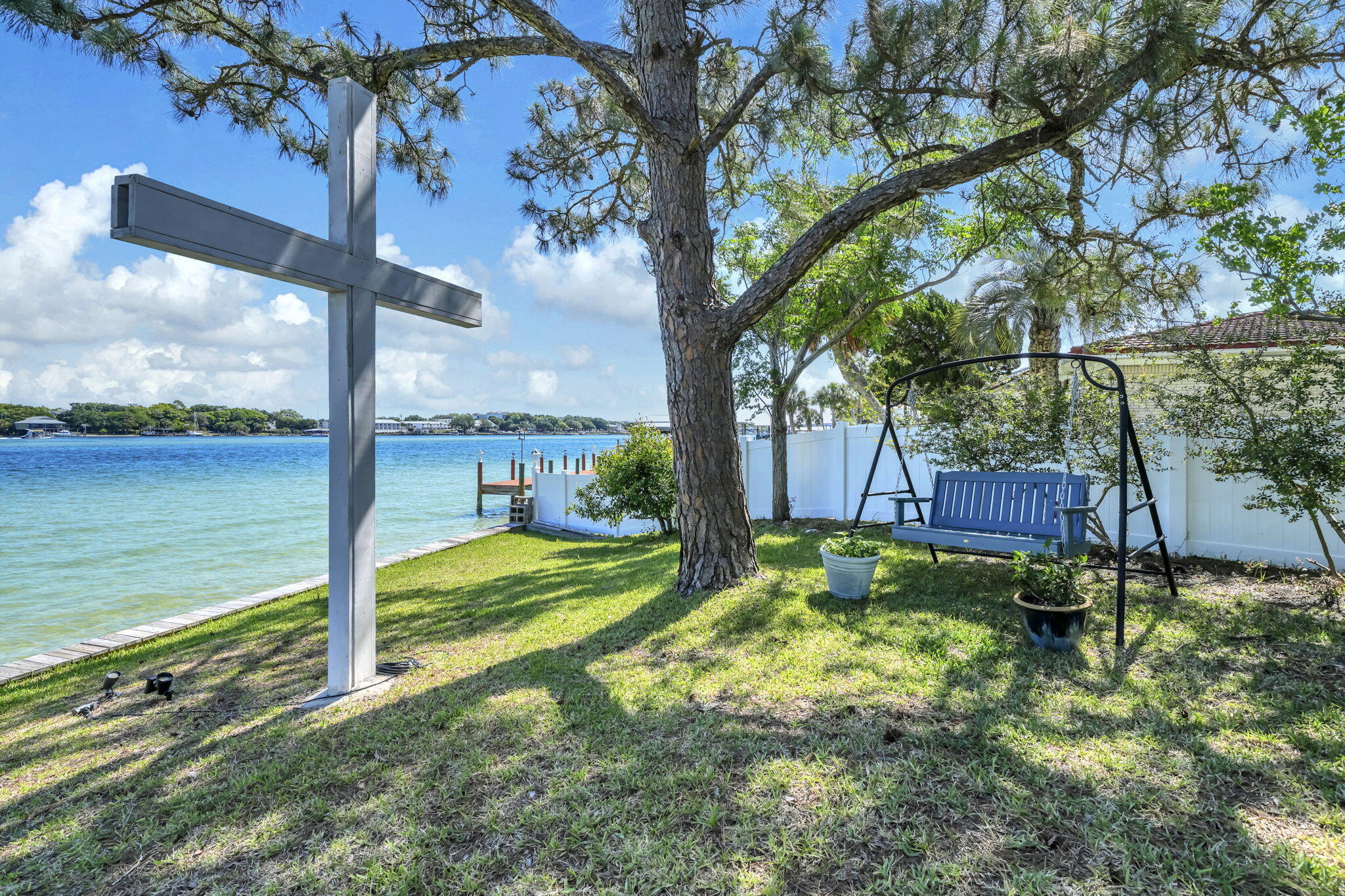 519 Dorado Avenue Fort Walton Beach FL 32548