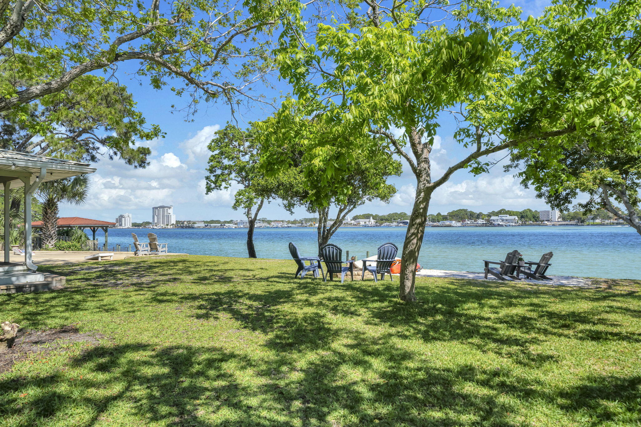 519 Dorado Avenue Fort Walton Beach FL 32548