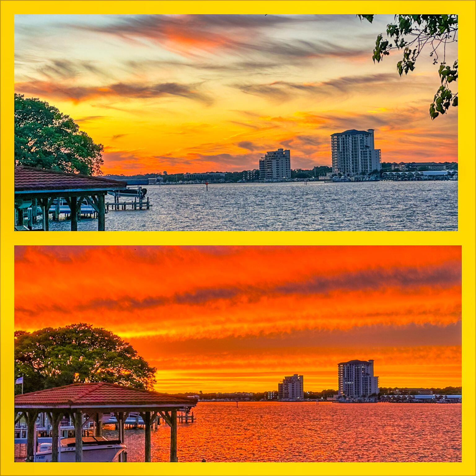 519 Dorado Avenue Fort Walton Beach FL 32548