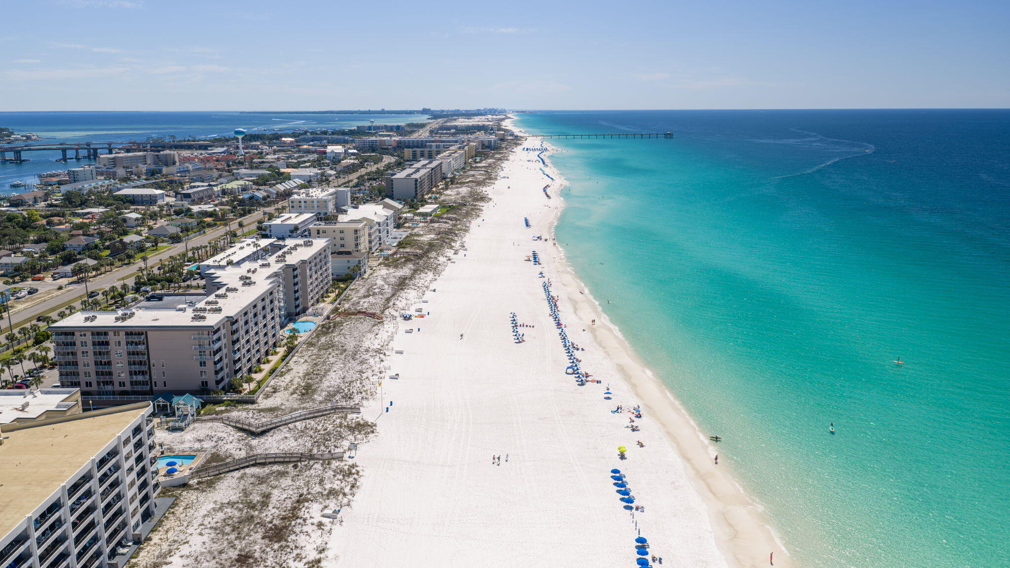 519 Dorado Avenue Fort Walton Beach FL 32548