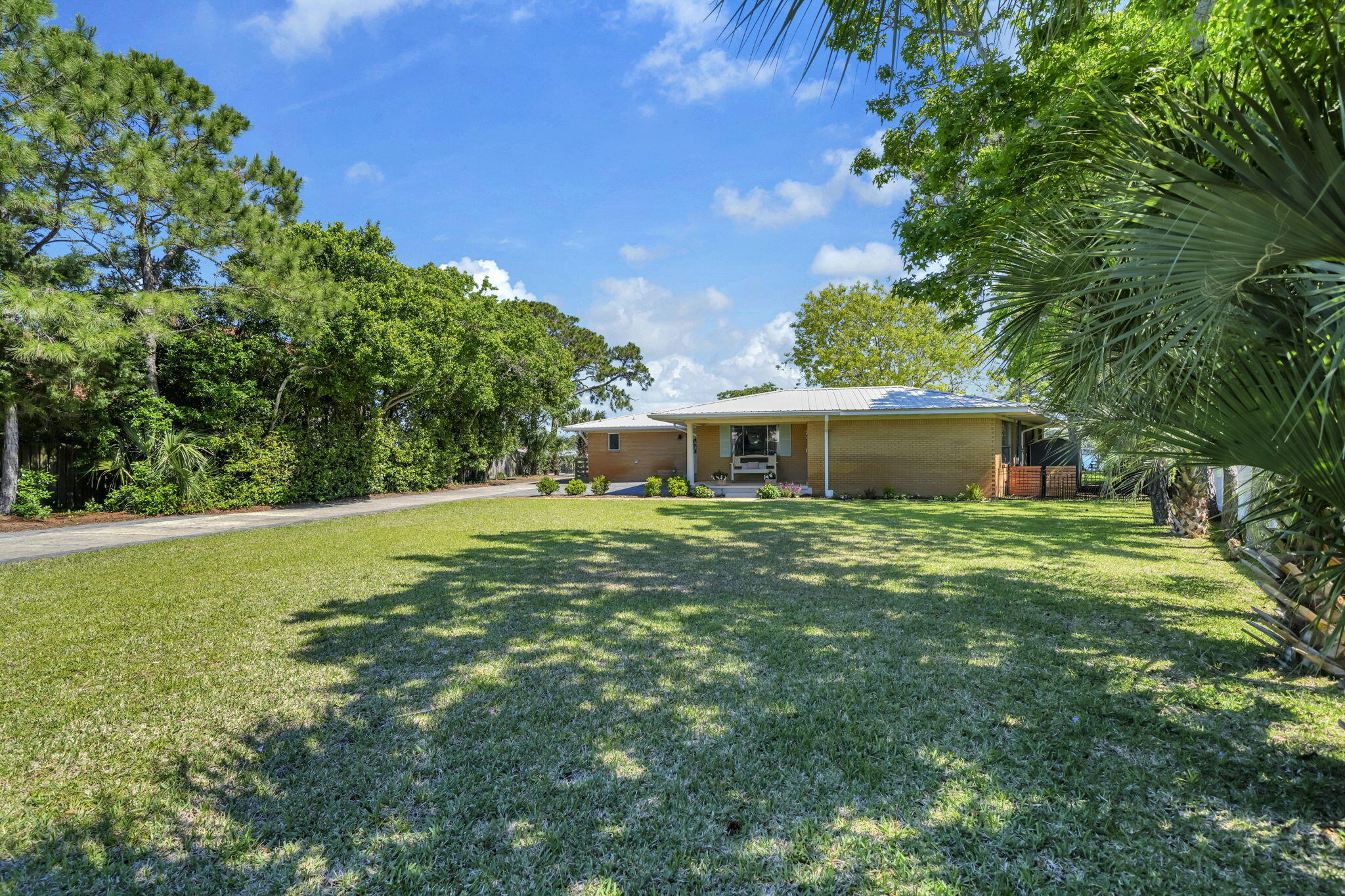 519 Dorado Avenue Fort Walton Beach FL 32548