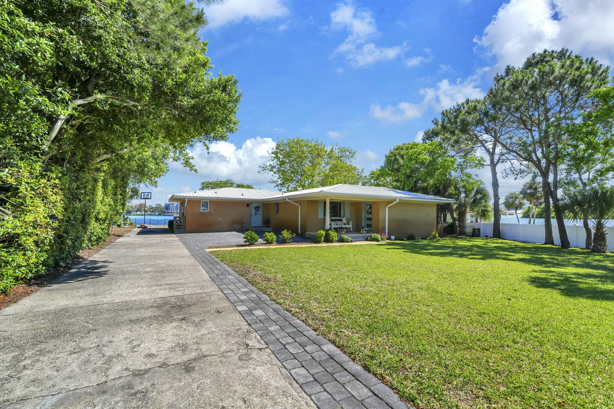 519 Dorado Avenue Fort Walton Beach FL 32548