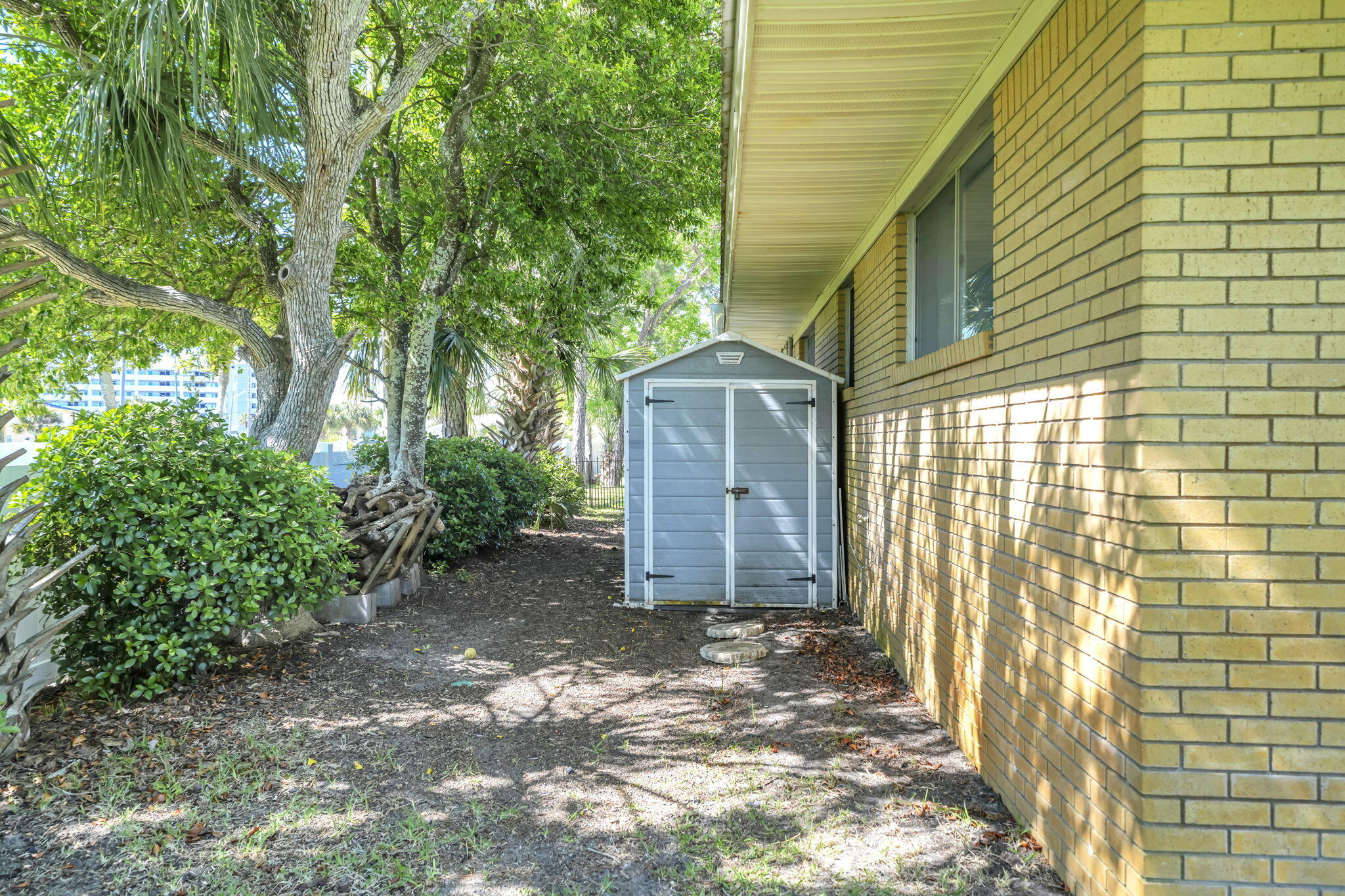 519 Dorado Avenue Fort Walton Beach FL 32548