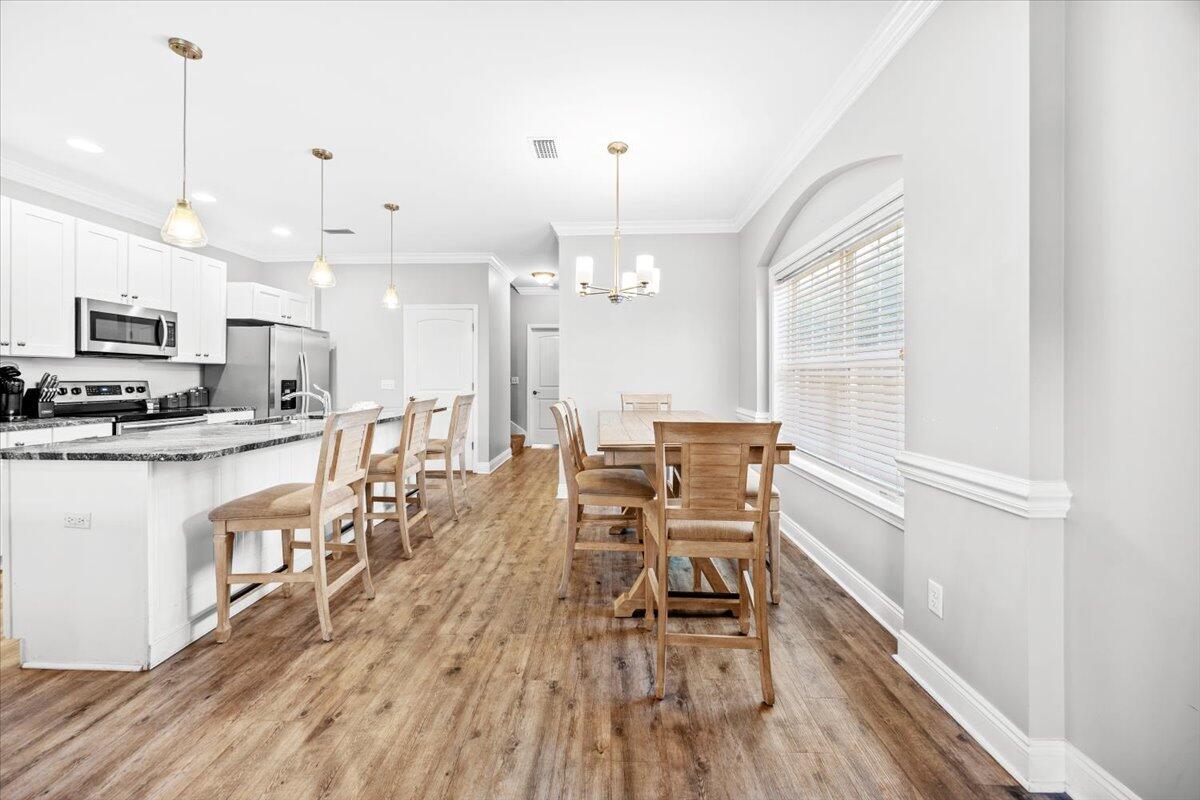 6006 Thomas Drive Panama City Beach FL 32408