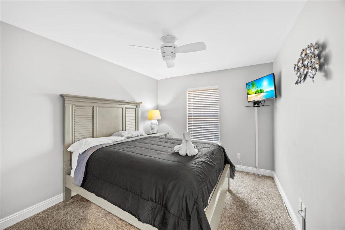 6006 Thomas Drive Panama City Beach FL 32408