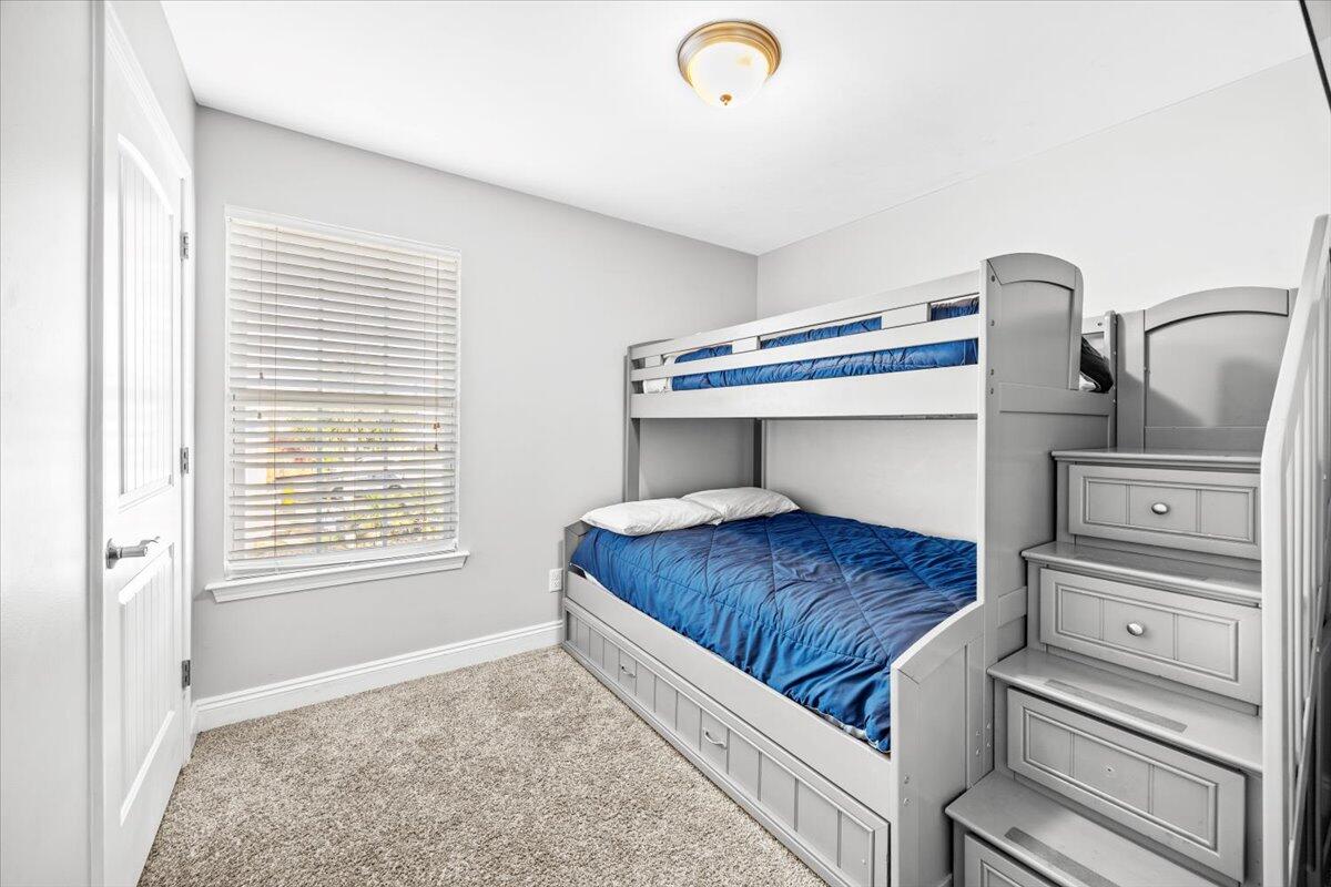 6006 Thomas Drive Panama City Beach FL 32408