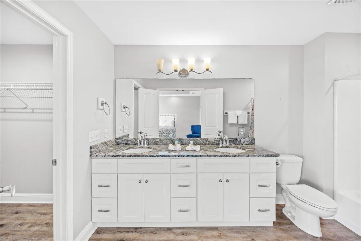 6006 Thomas Drive Panama City Beach FL 32408
