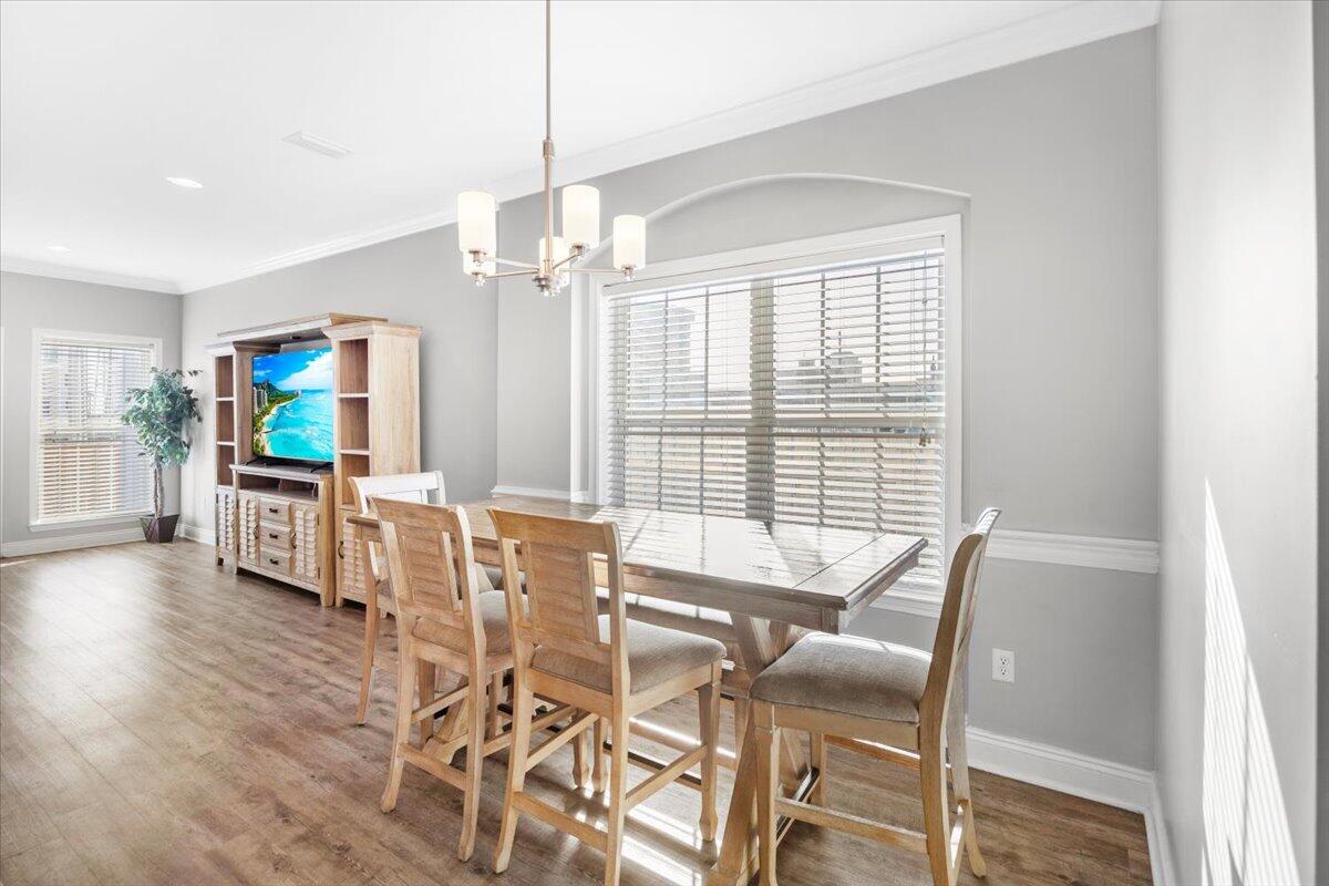 6006 Thomas Drive Panama City Beach FL 32408