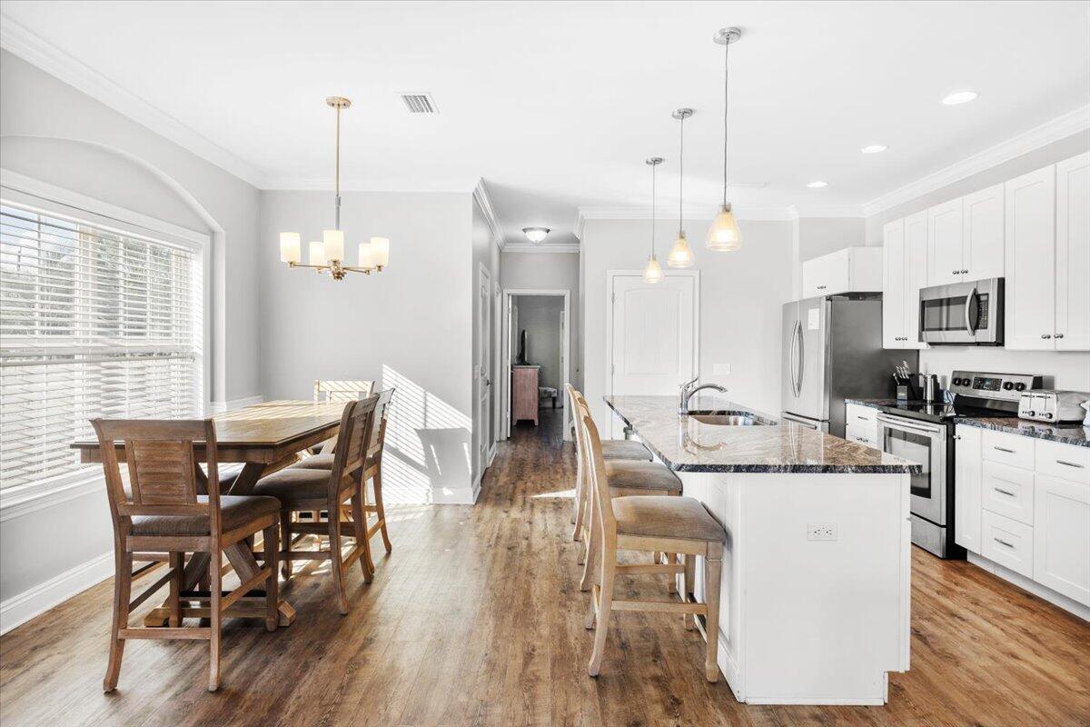 6006 Thomas Drive Panama City Beach FL 32408
