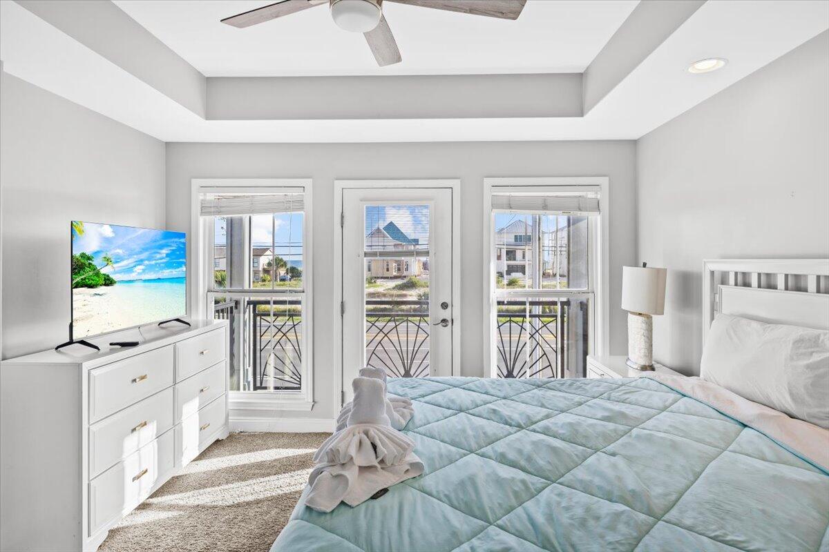 6006 Thomas Drive Panama City Beach FL 32408