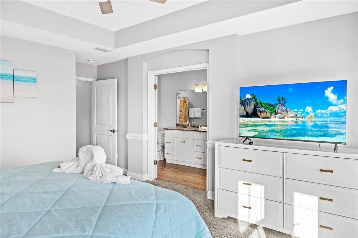6006 Thomas Drive Panama City Beach FL 32408