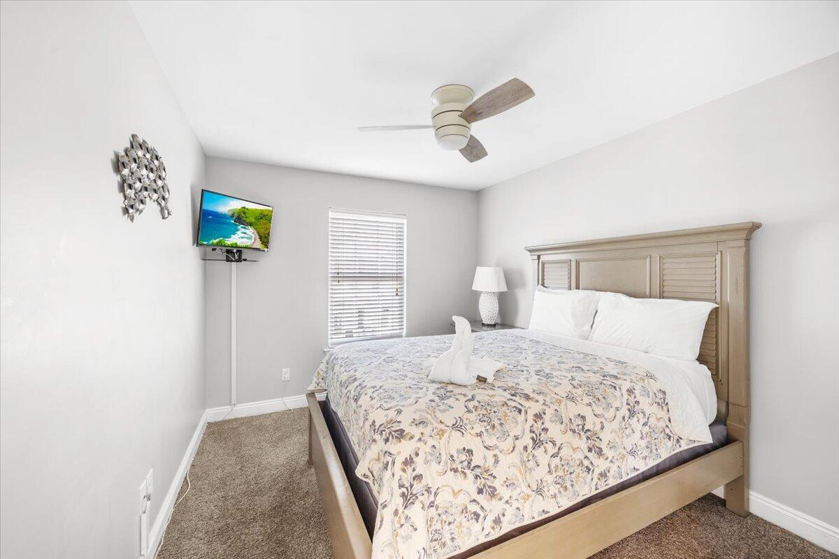 6006 Thomas Drive Panama City Beach FL 32408