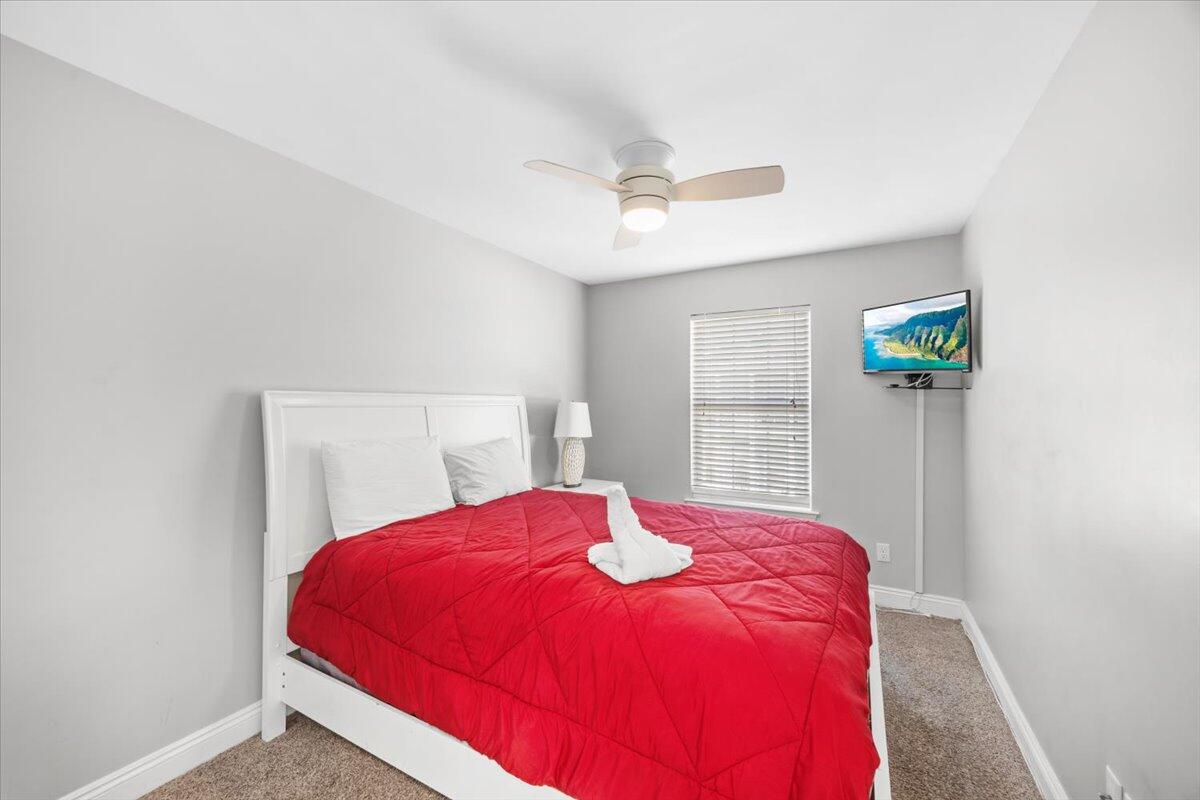 6006 Thomas Drive Panama City Beach FL 32408