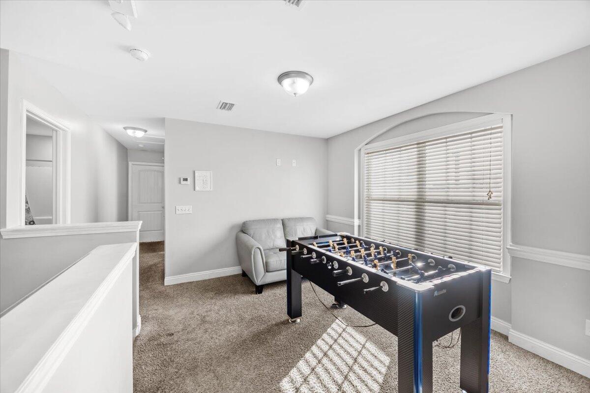 6006 Thomas Drive Panama City Beach FL 32408