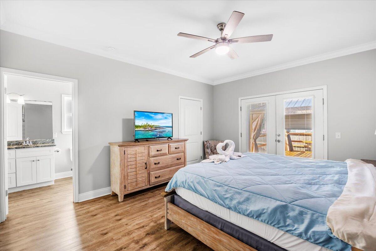 6006 Thomas Drive Panama City Beach FL 32408