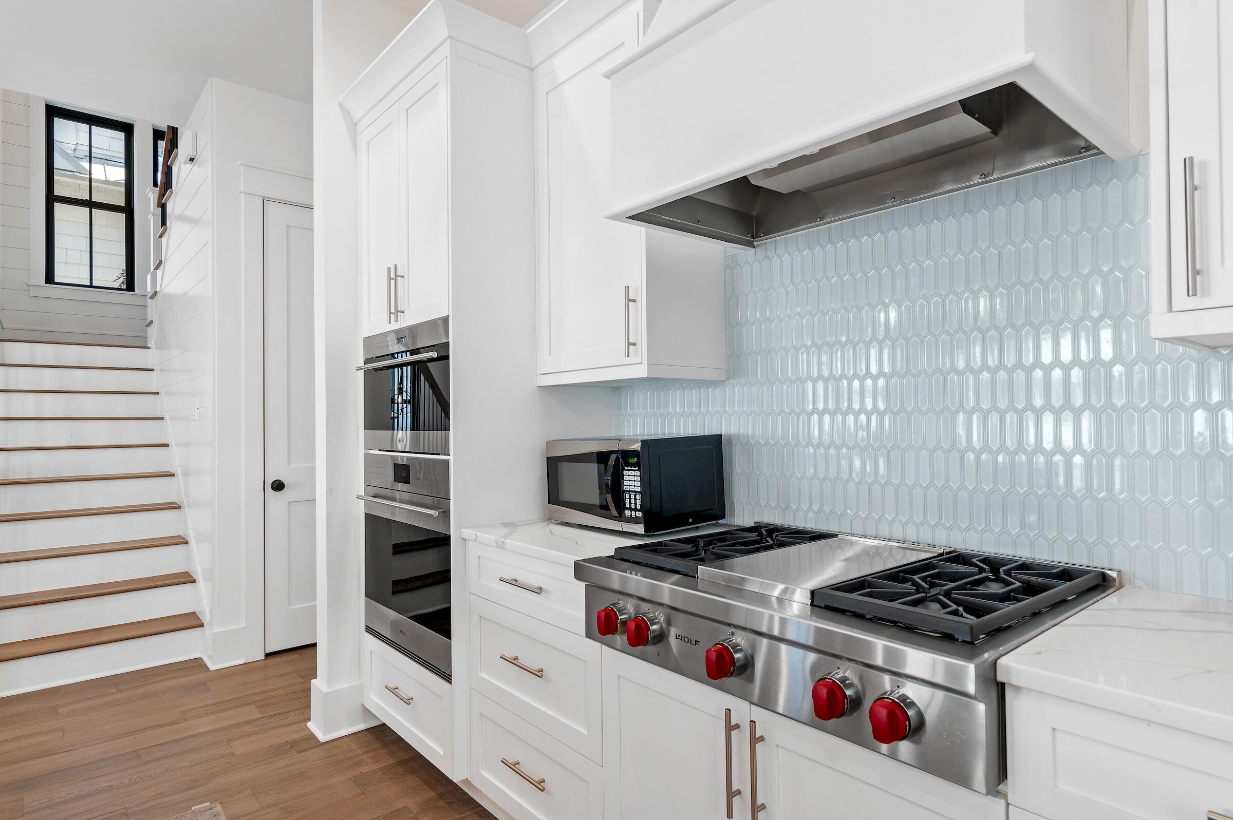 79 Cypress Passage Santa Rosa Beach FL 32459