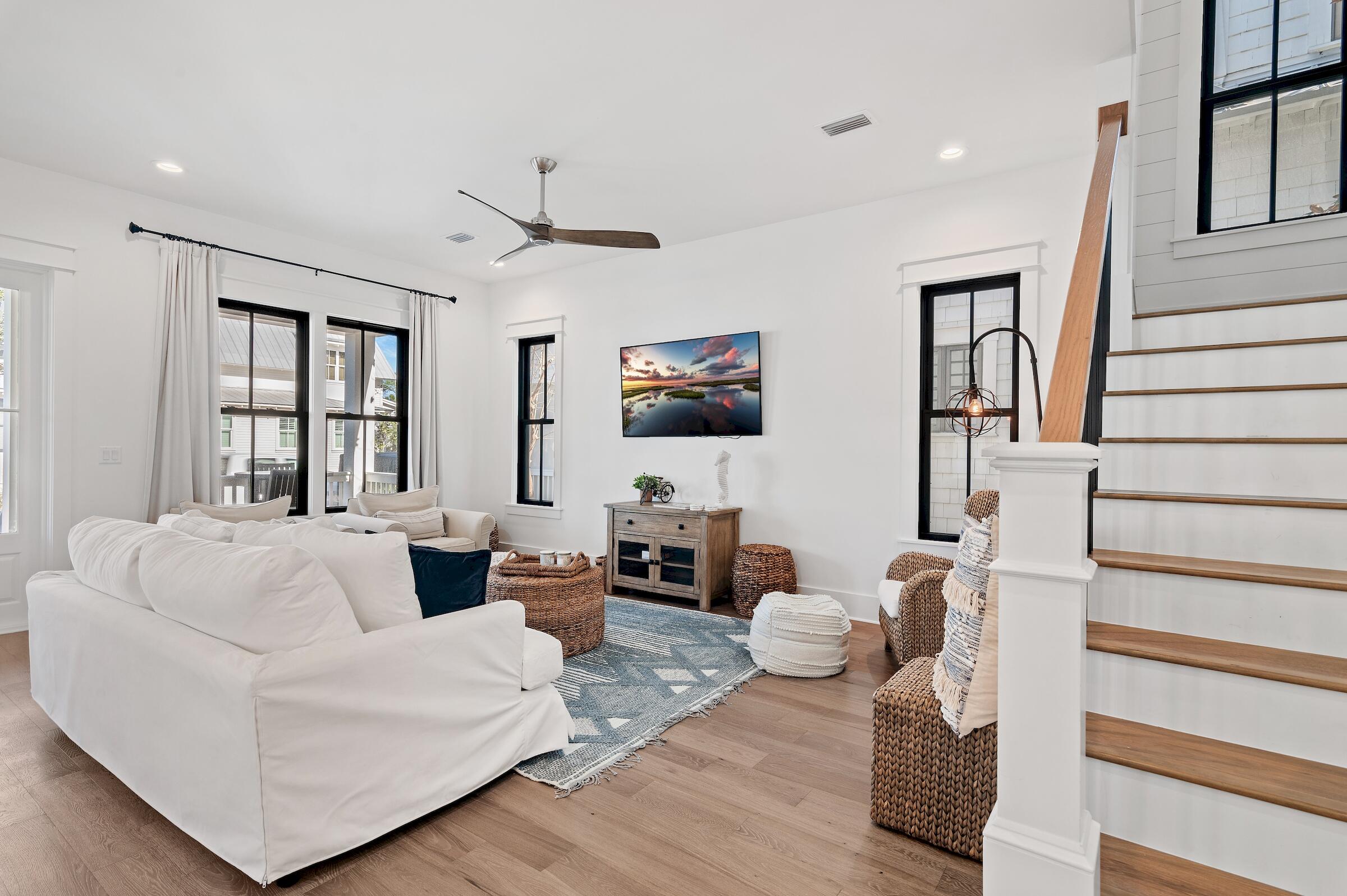 79 Cypress Passage Santa Rosa Beach FL 32459