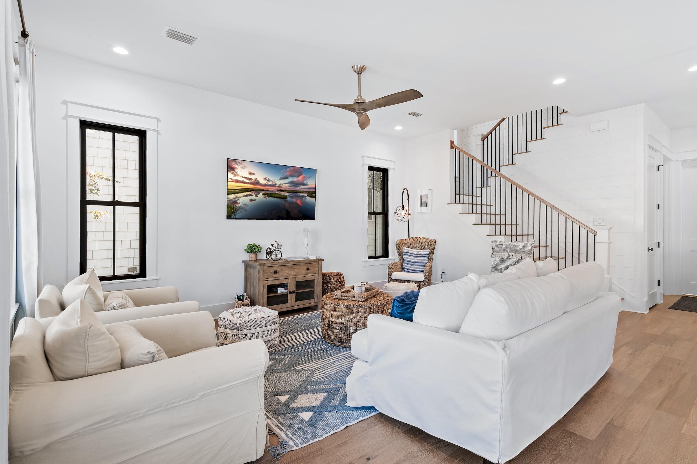 79 Cypress Passage Santa Rosa Beach FL 32459