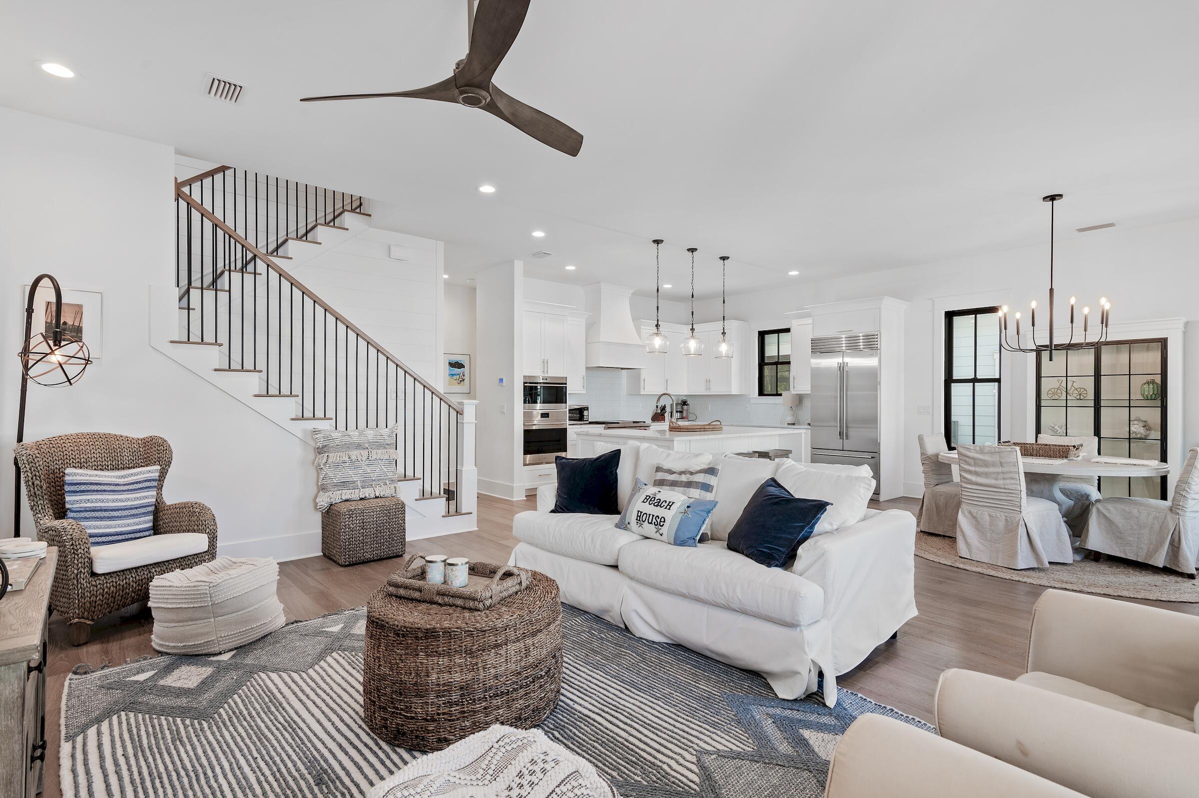 79 Cypress Passage Santa Rosa Beach FL 32459