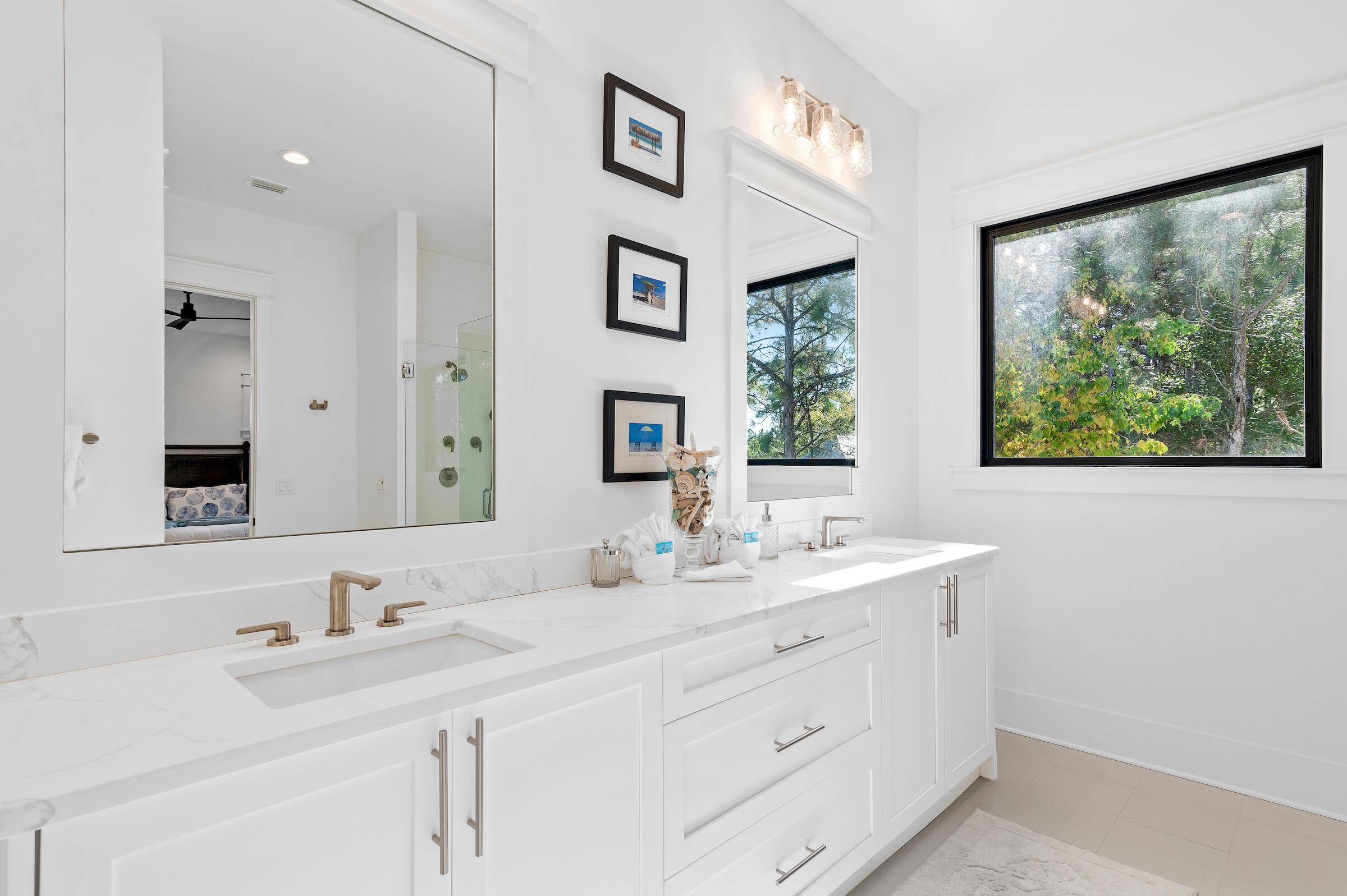 79 Cypress Passage Santa Rosa Beach FL 32459