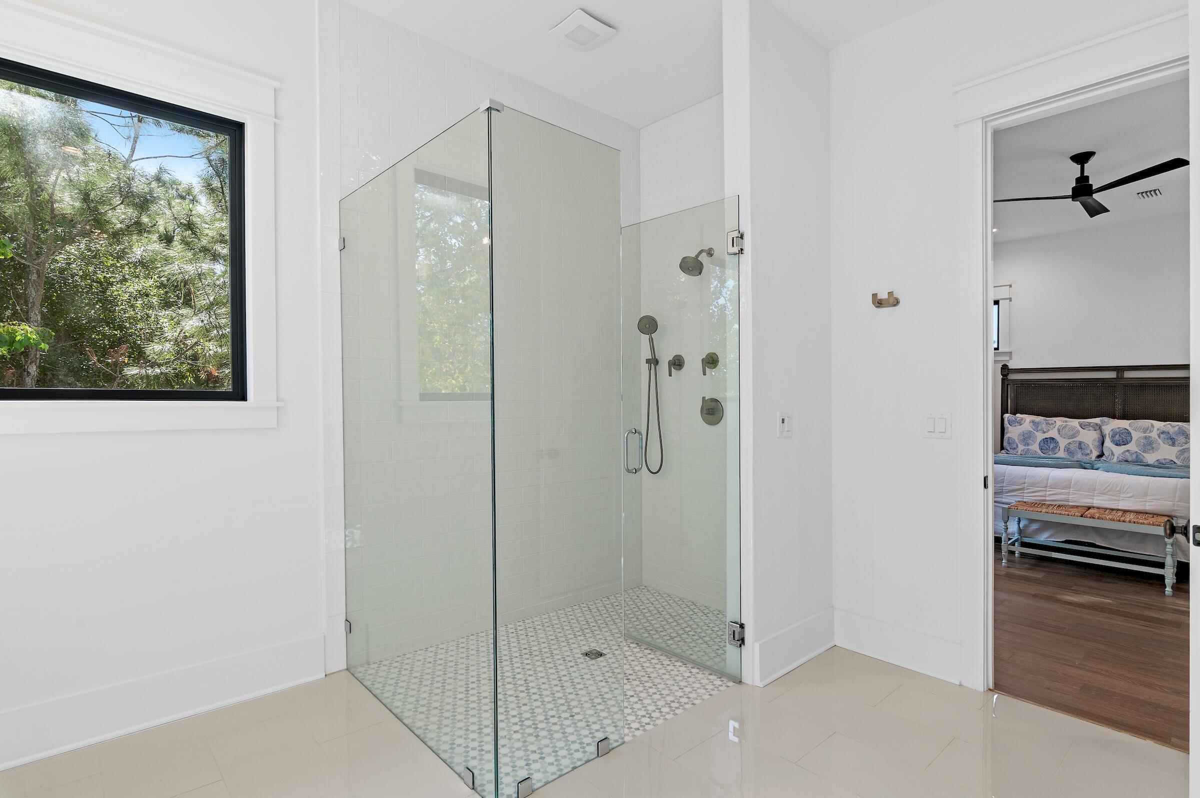 79 Cypress Passage Santa Rosa Beach FL 32459