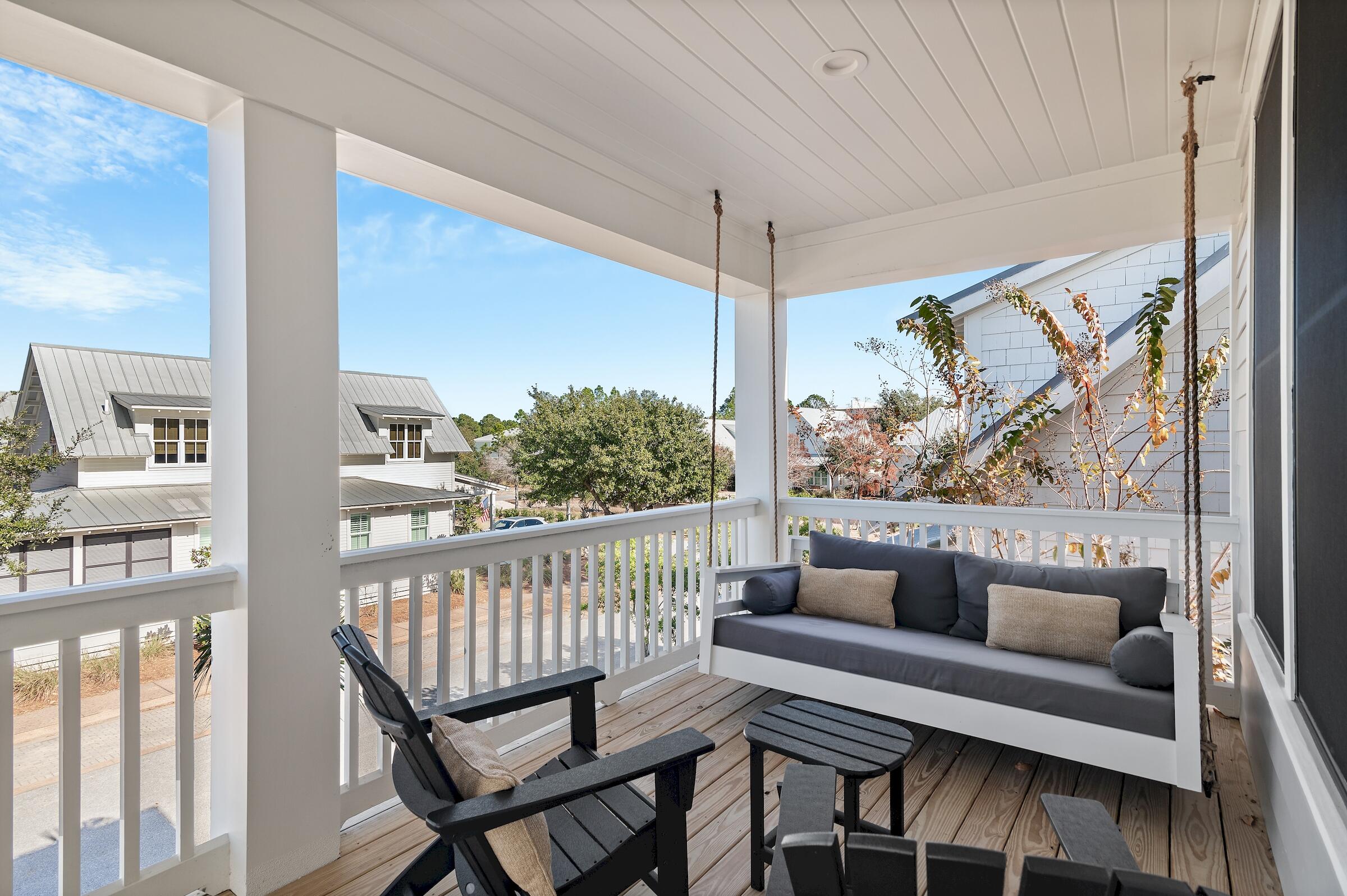 79 Cypress Passage Santa Rosa Beach FL 32459