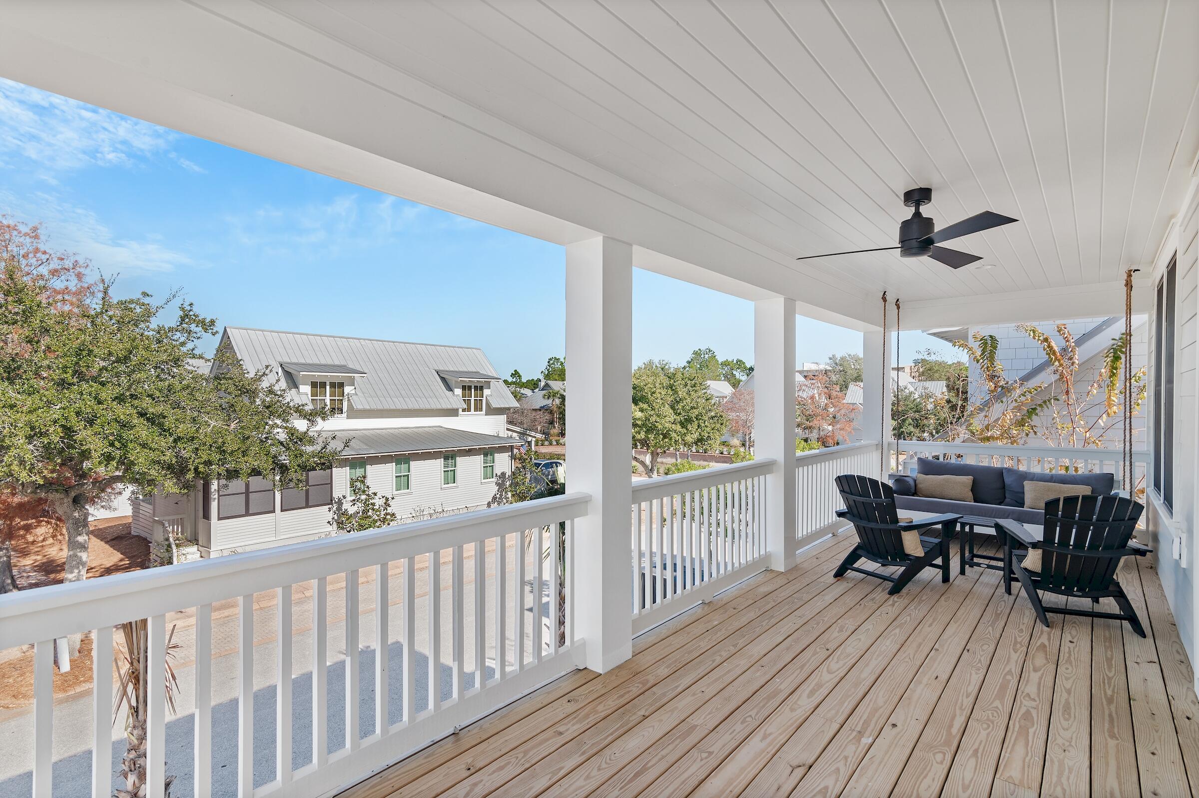 79 Cypress Passage Santa Rosa Beach FL 32459