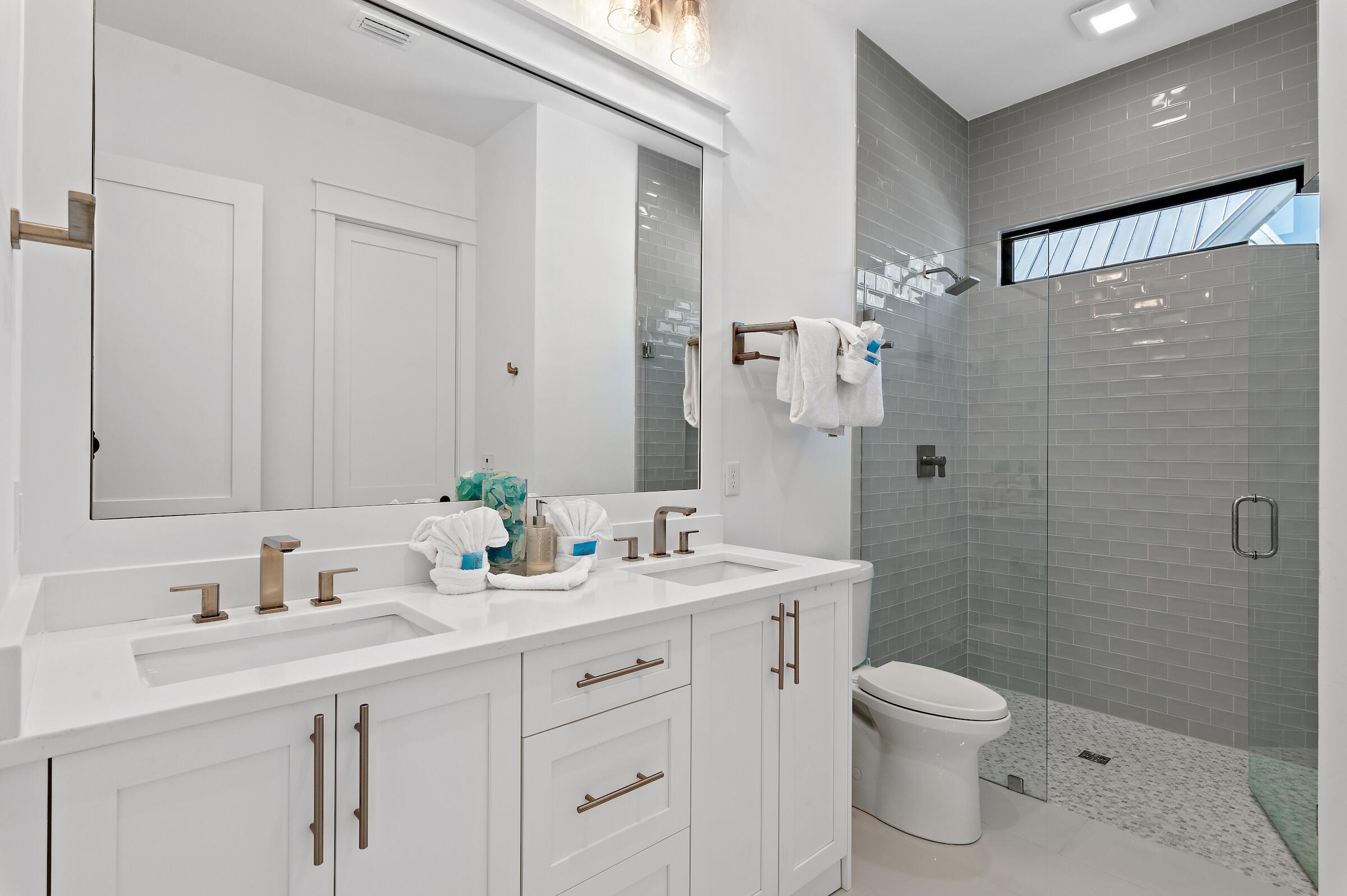 79 Cypress Passage Santa Rosa Beach FL 32459