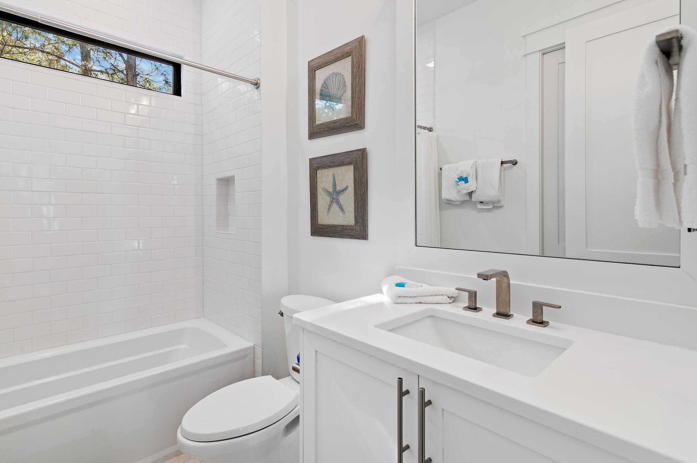 79 Cypress Passage Santa Rosa Beach FL 32459