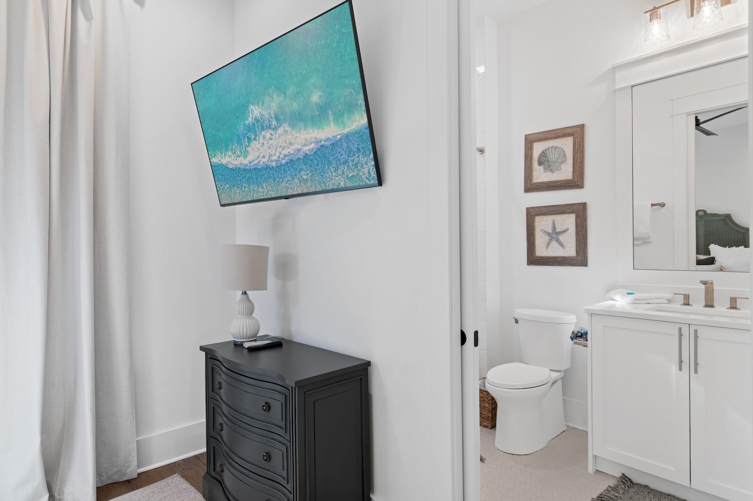 79 Cypress Passage Santa Rosa Beach FL 32459