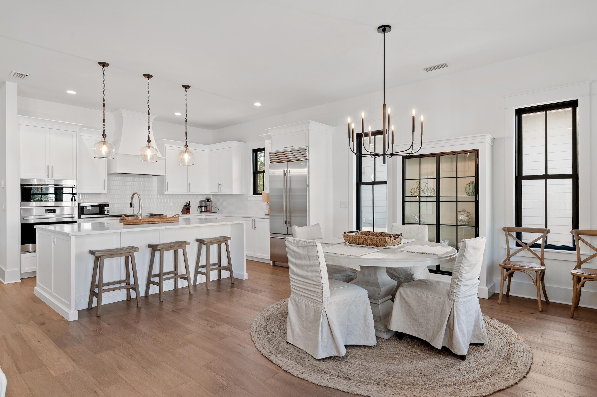 79 Cypress Passage Santa Rosa Beach FL 32459