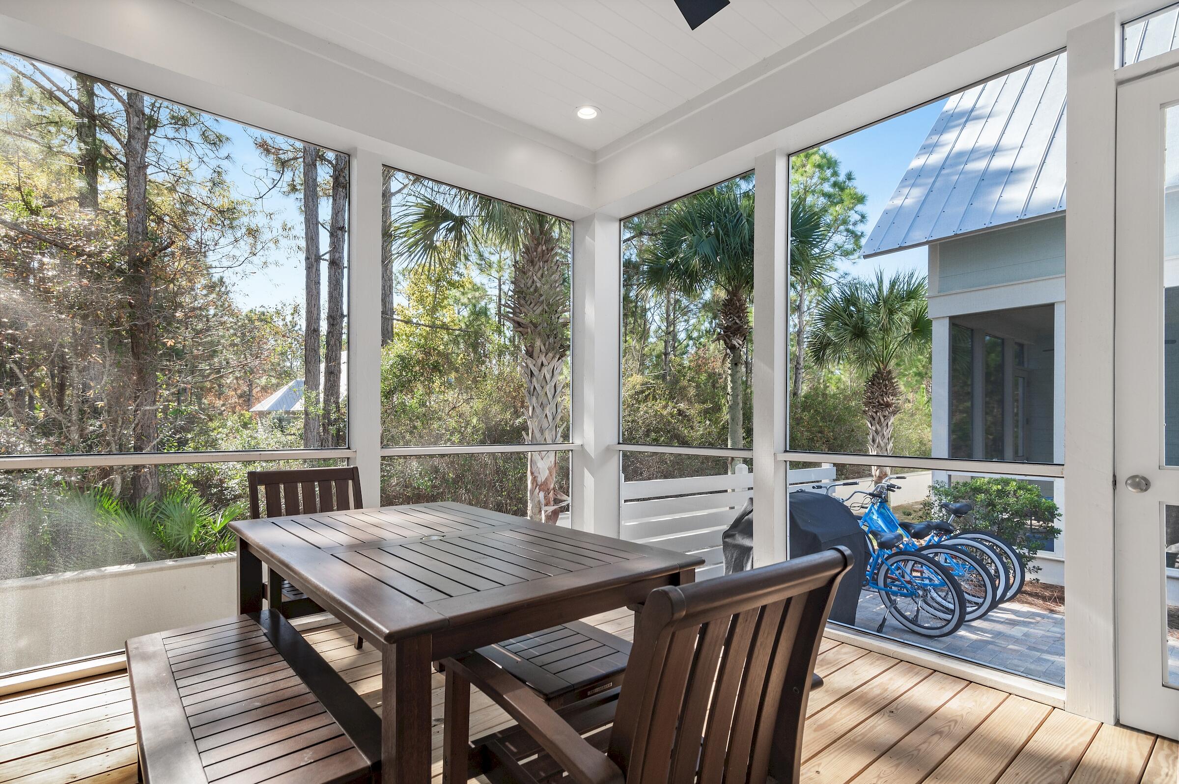 79 Cypress Passage Santa Rosa Beach FL 32459