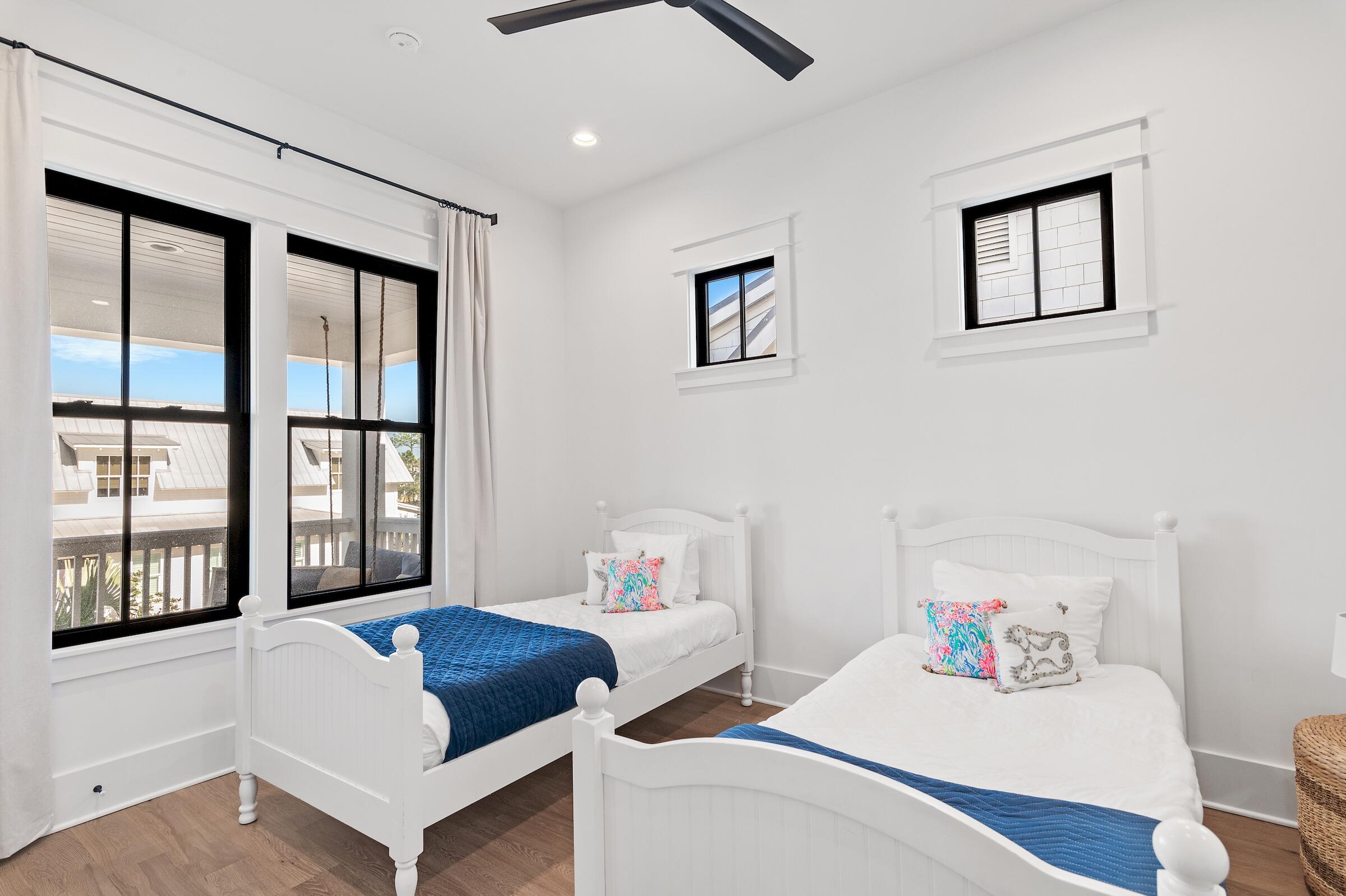 79 Cypress Passage Santa Rosa Beach FL 32459