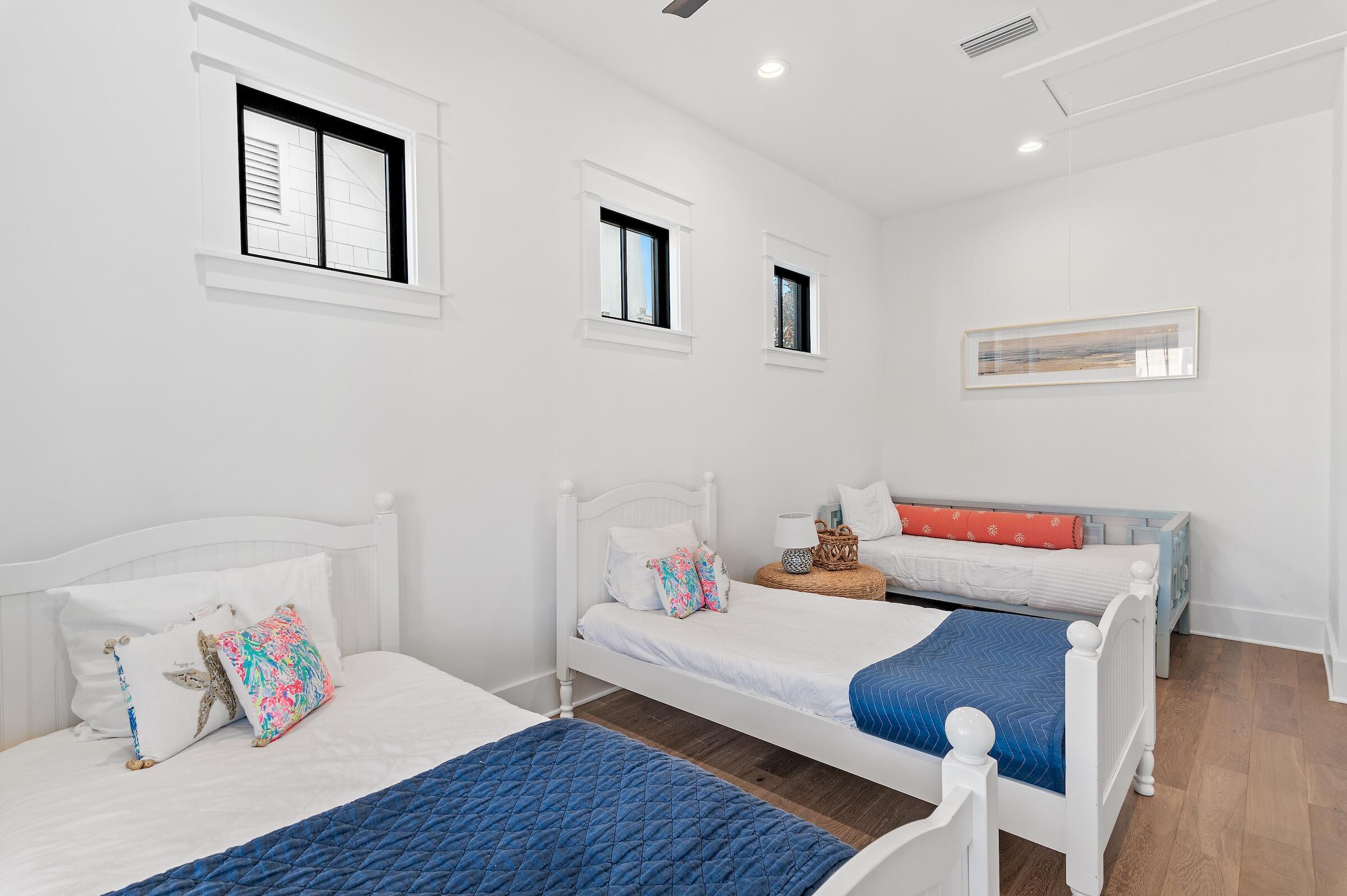 79 Cypress Passage Santa Rosa Beach FL 32459