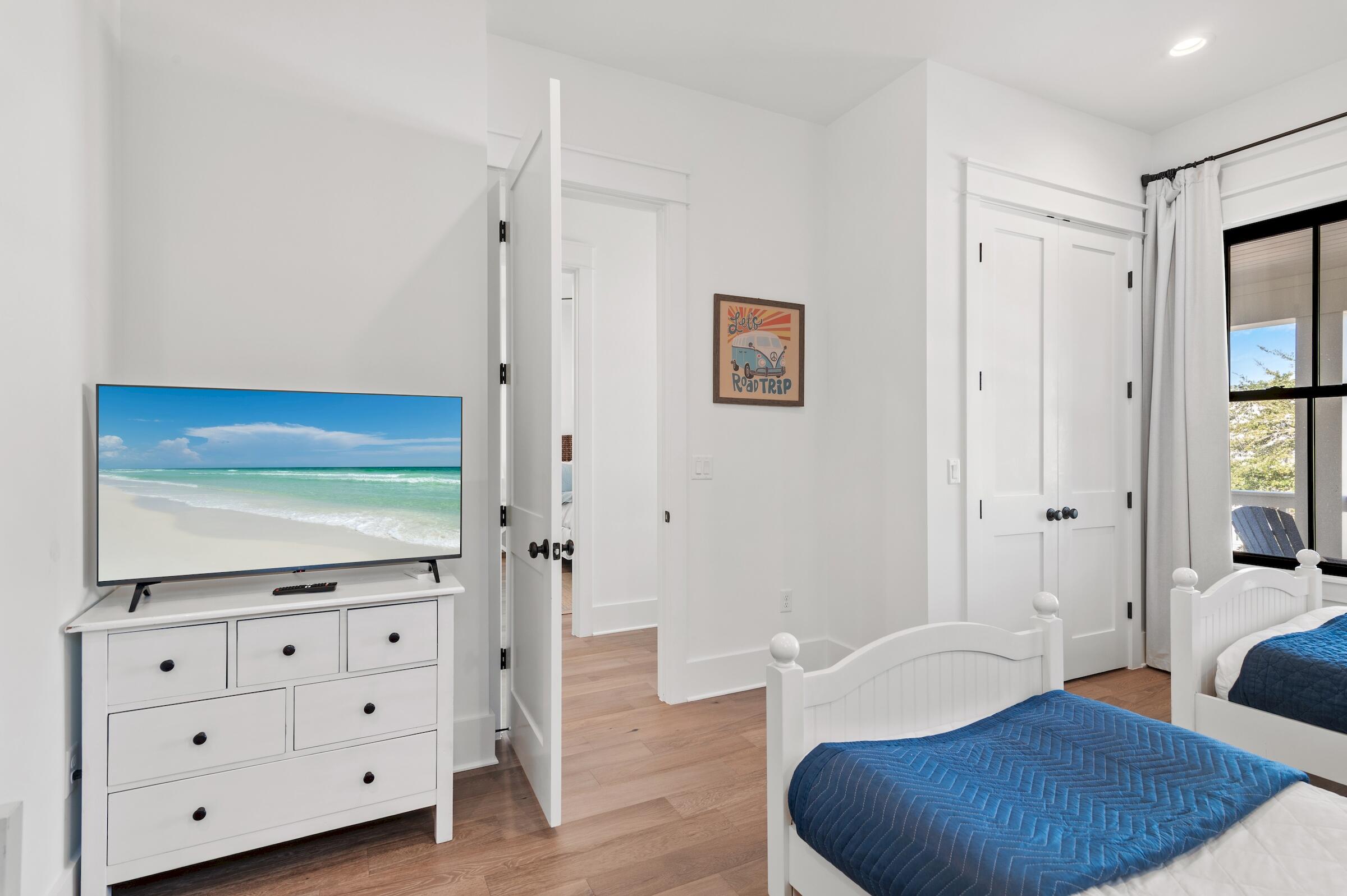 79 Cypress Passage Santa Rosa Beach FL 32459
