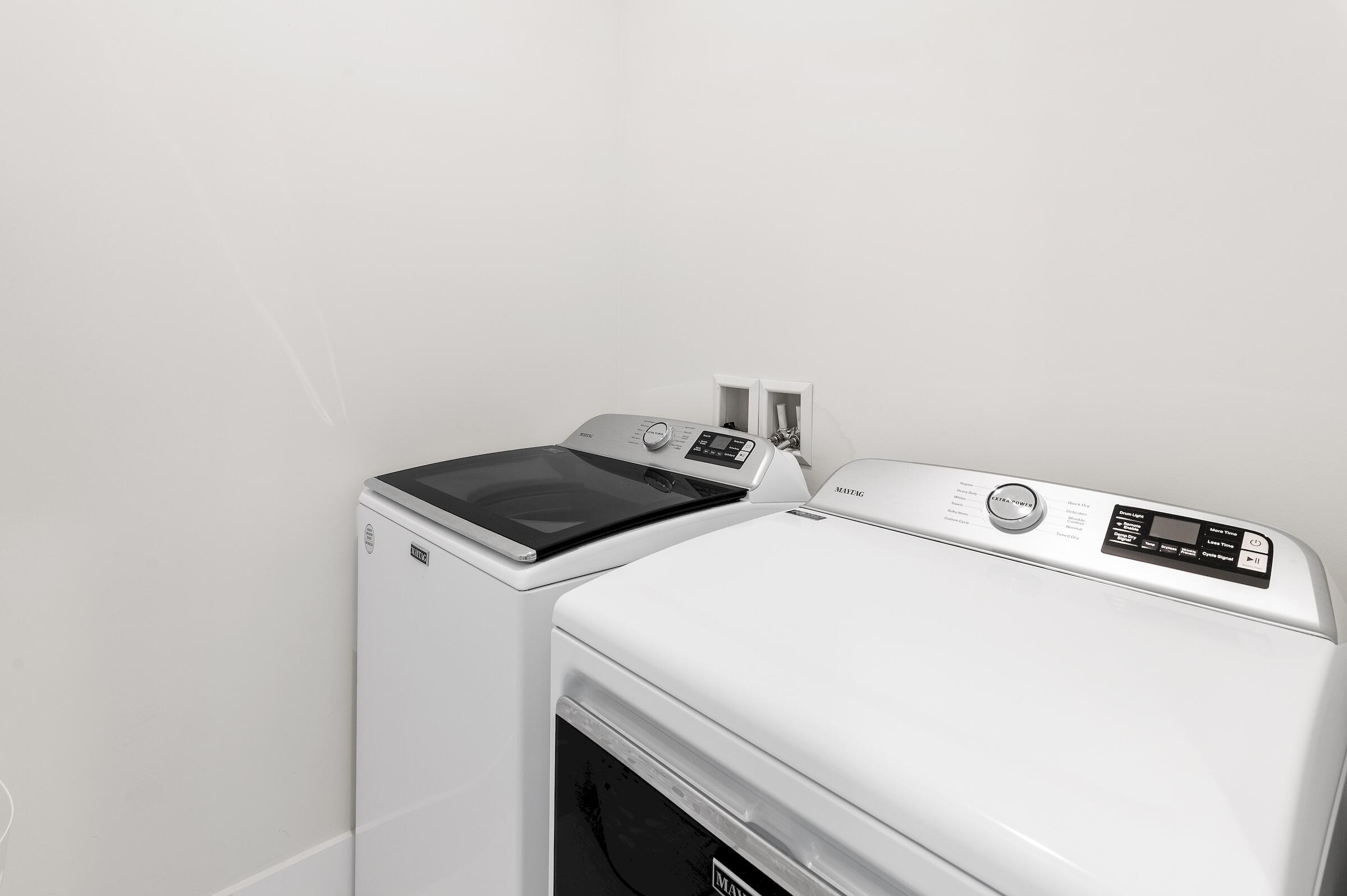 79 Cypress Passage Santa Rosa Beach FL 32459