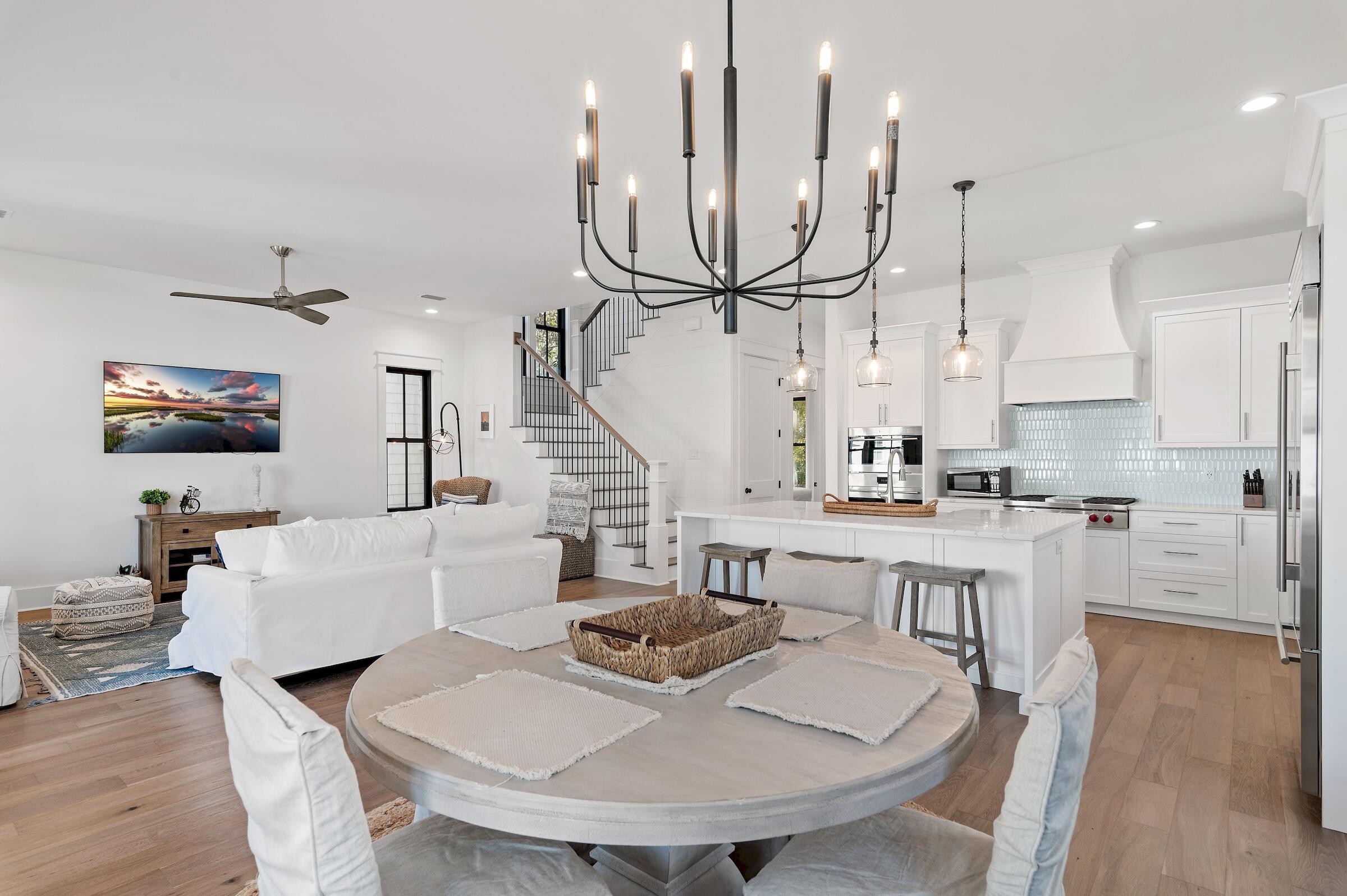 79 Cypress Passage Santa Rosa Beach FL 32459