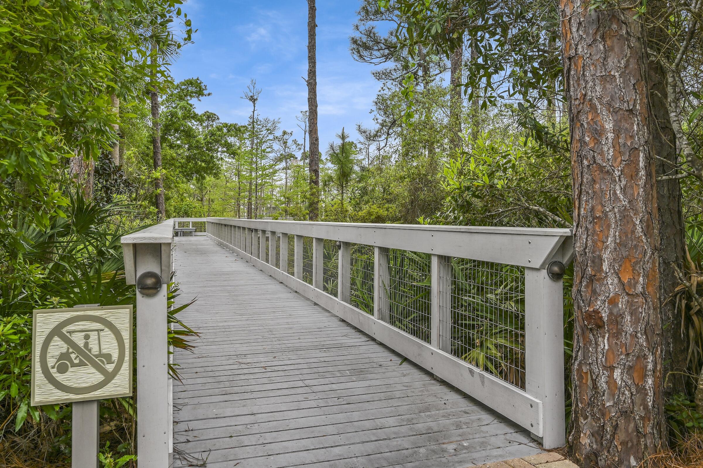 79 Cypress Passage Santa Rosa Beach FL 32459
