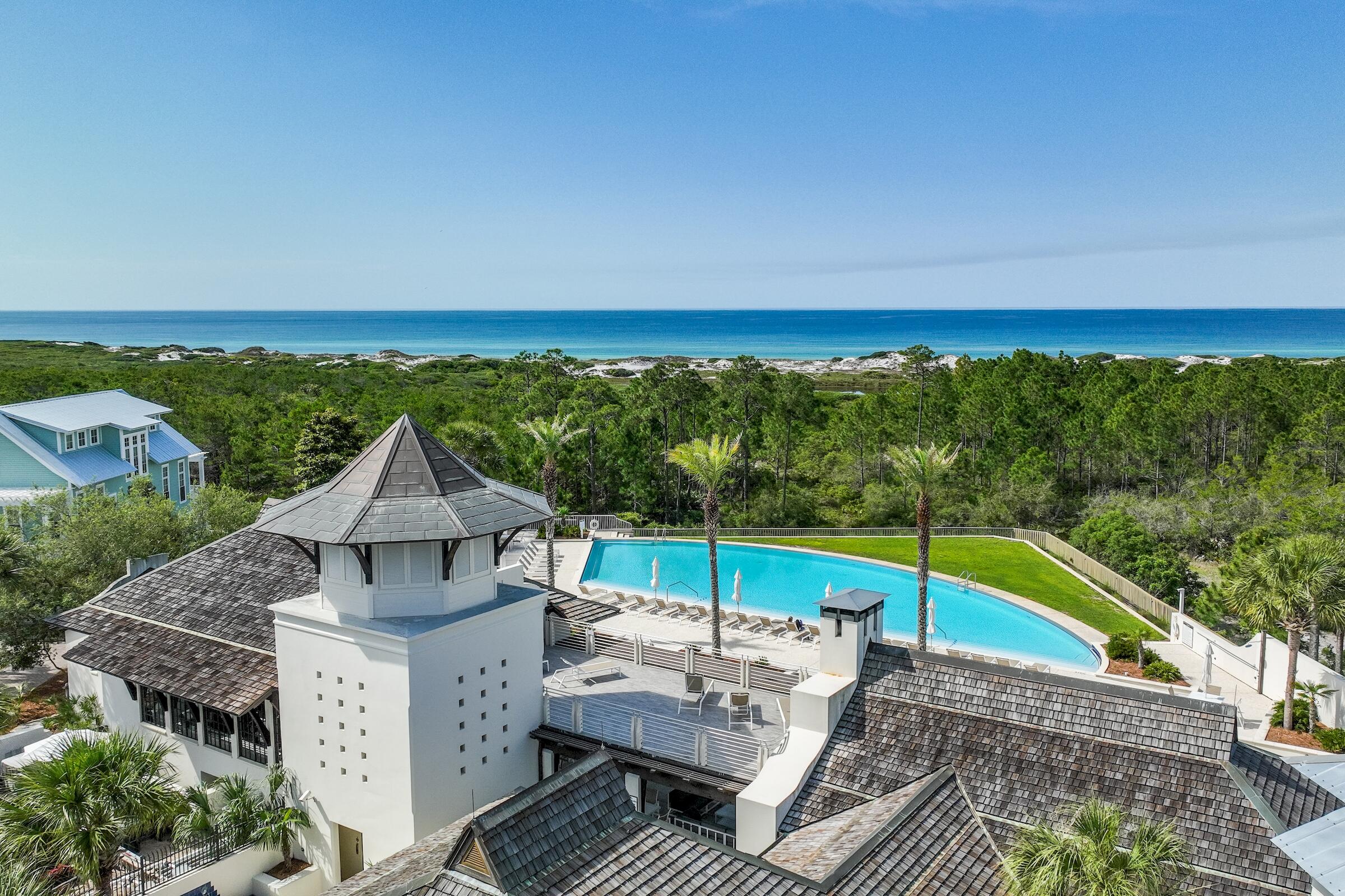 79 Cypress Passage Santa Rosa Beach FL 32459
