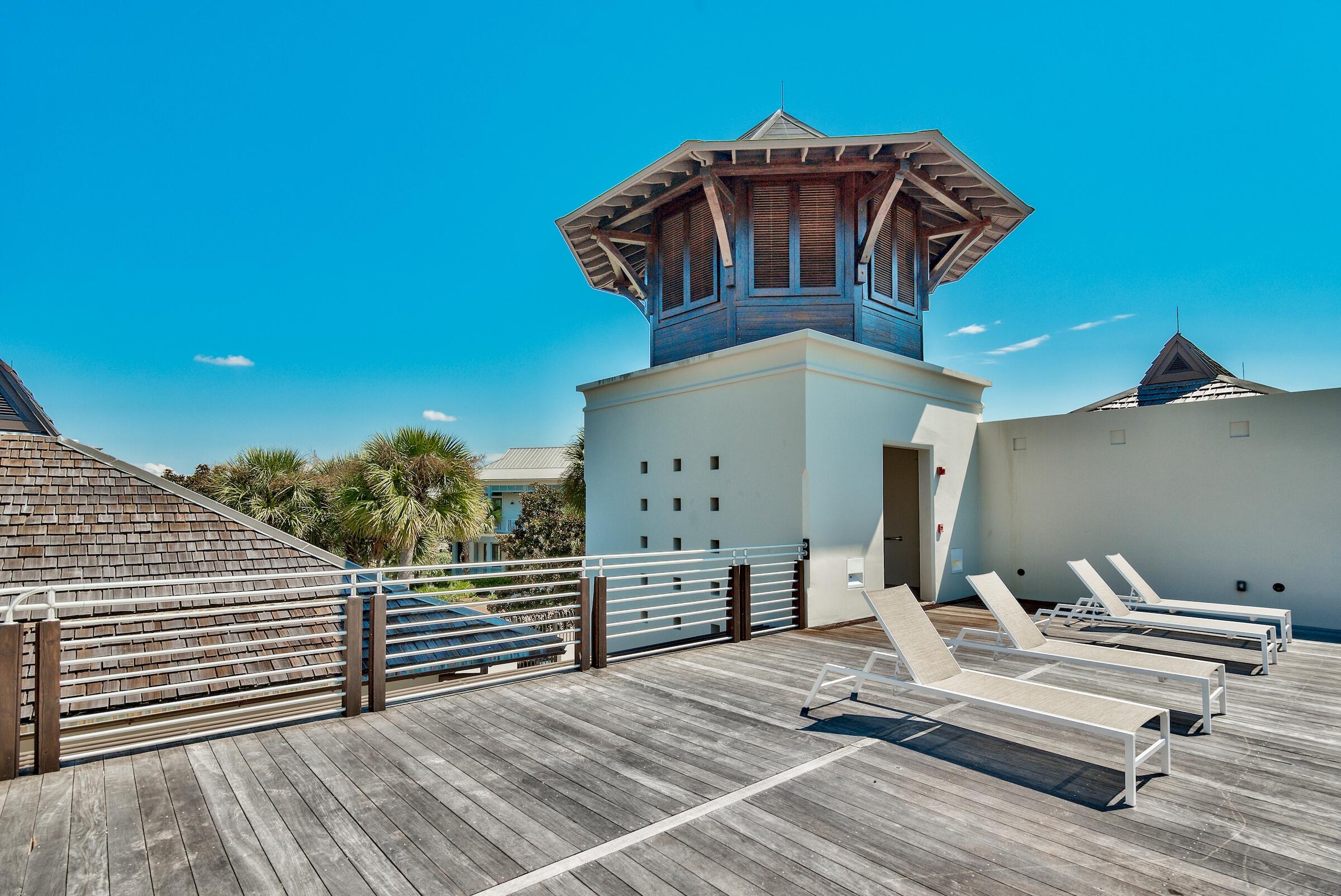 79 Cypress Passage Santa Rosa Beach FL 32459