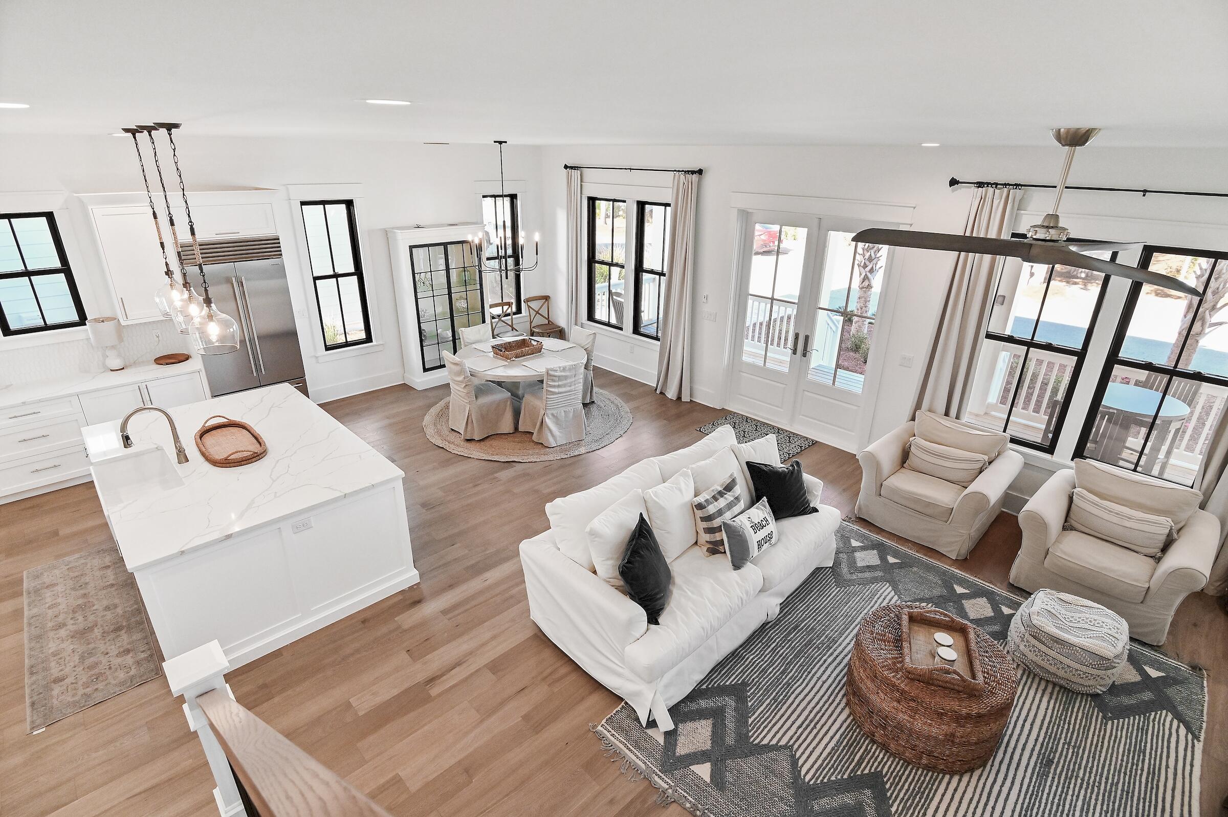 79 Cypress Passage Santa Rosa Beach FL 32459