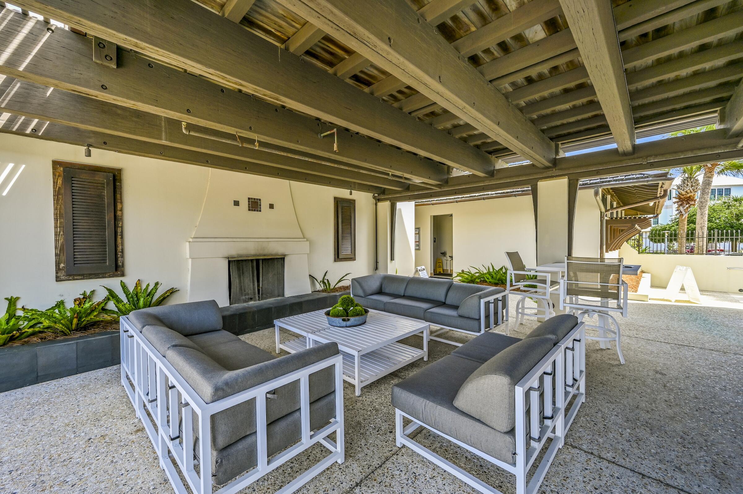 79 Cypress Passage Santa Rosa Beach FL 32459