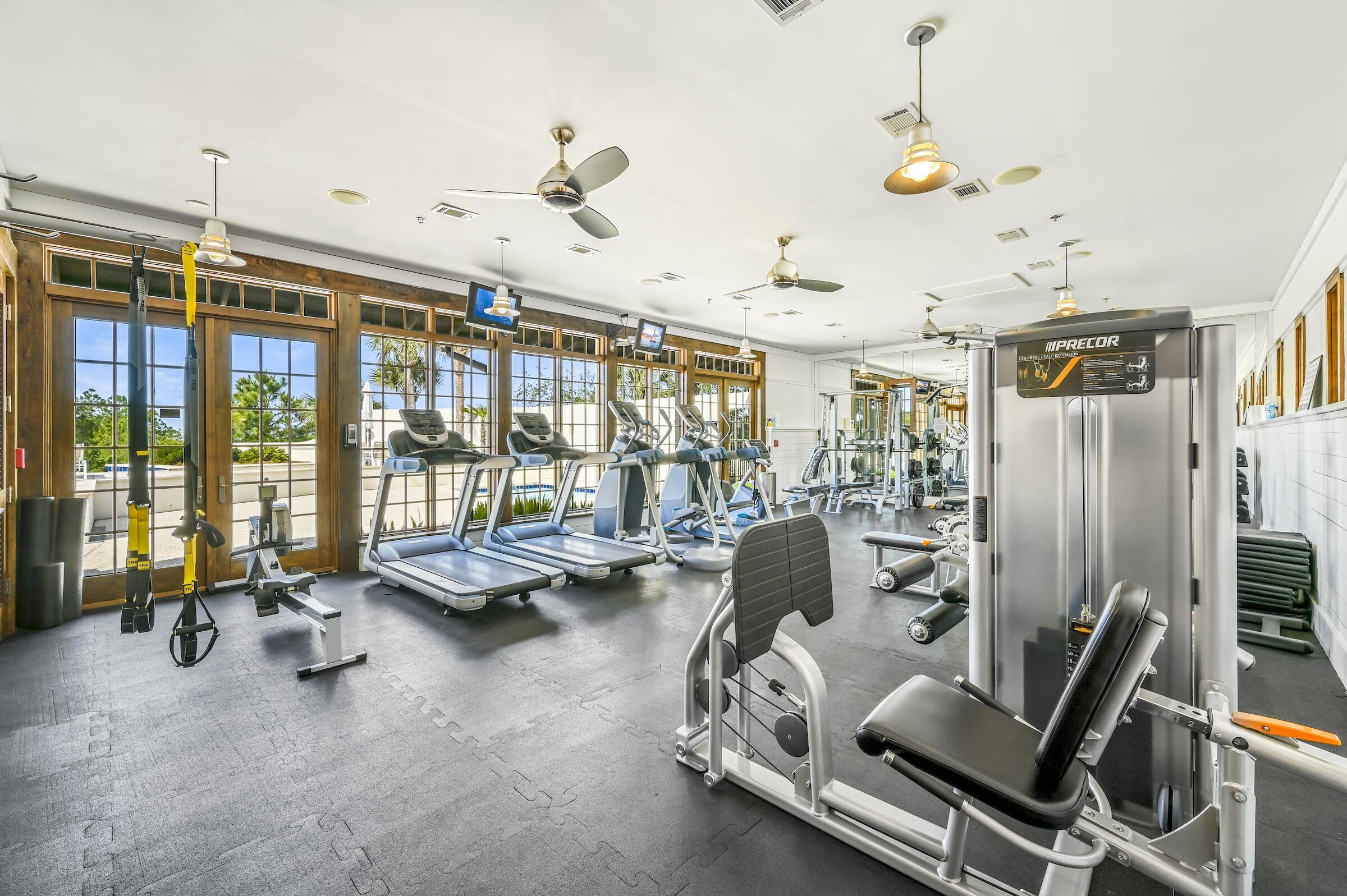 79 Cypress Passage Santa Rosa Beach FL 32459