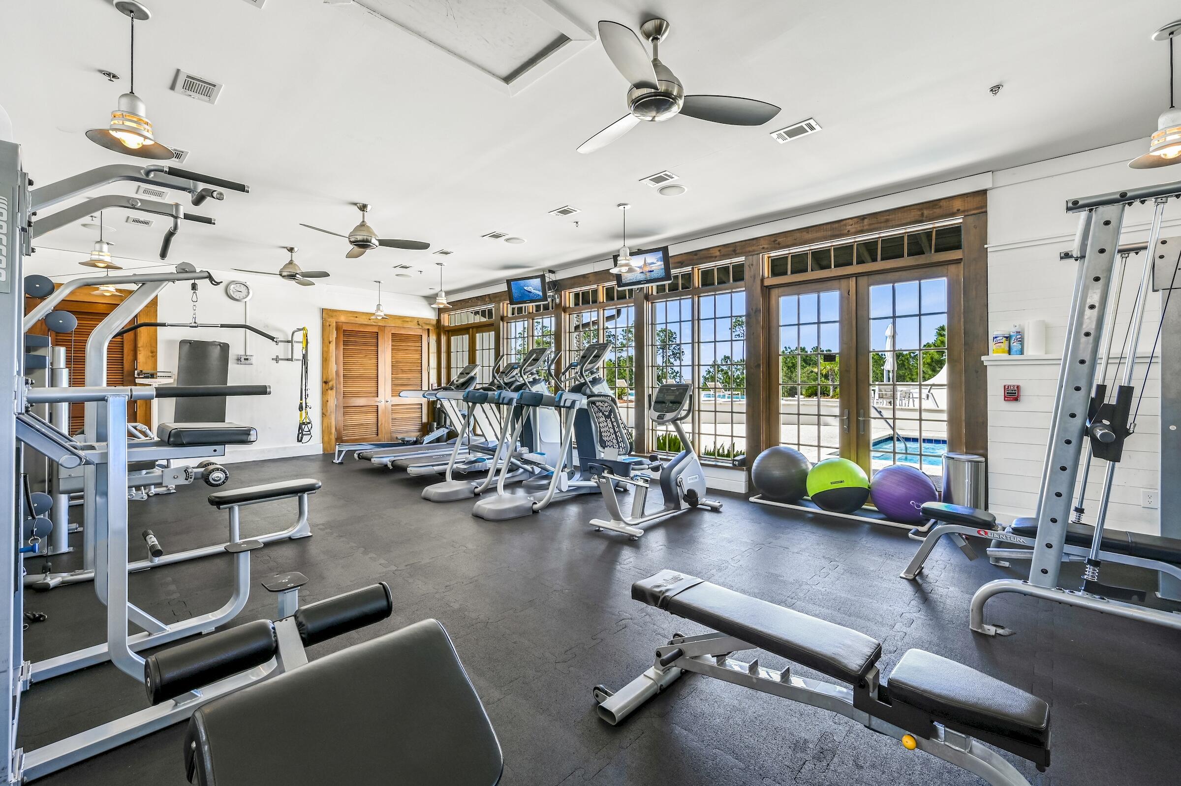 79 Cypress Passage Santa Rosa Beach FL 32459